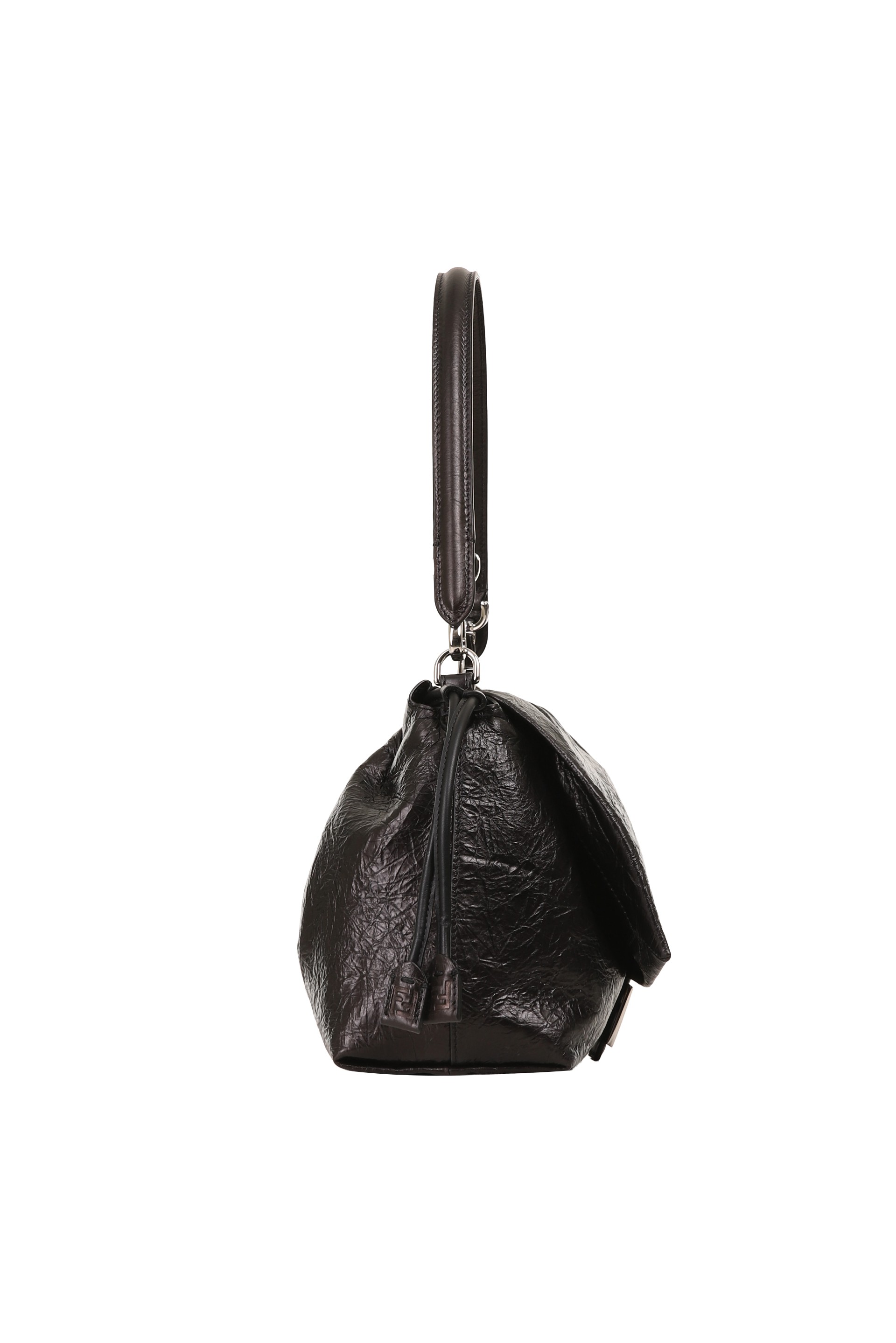 Купить Сумка Fendi 3