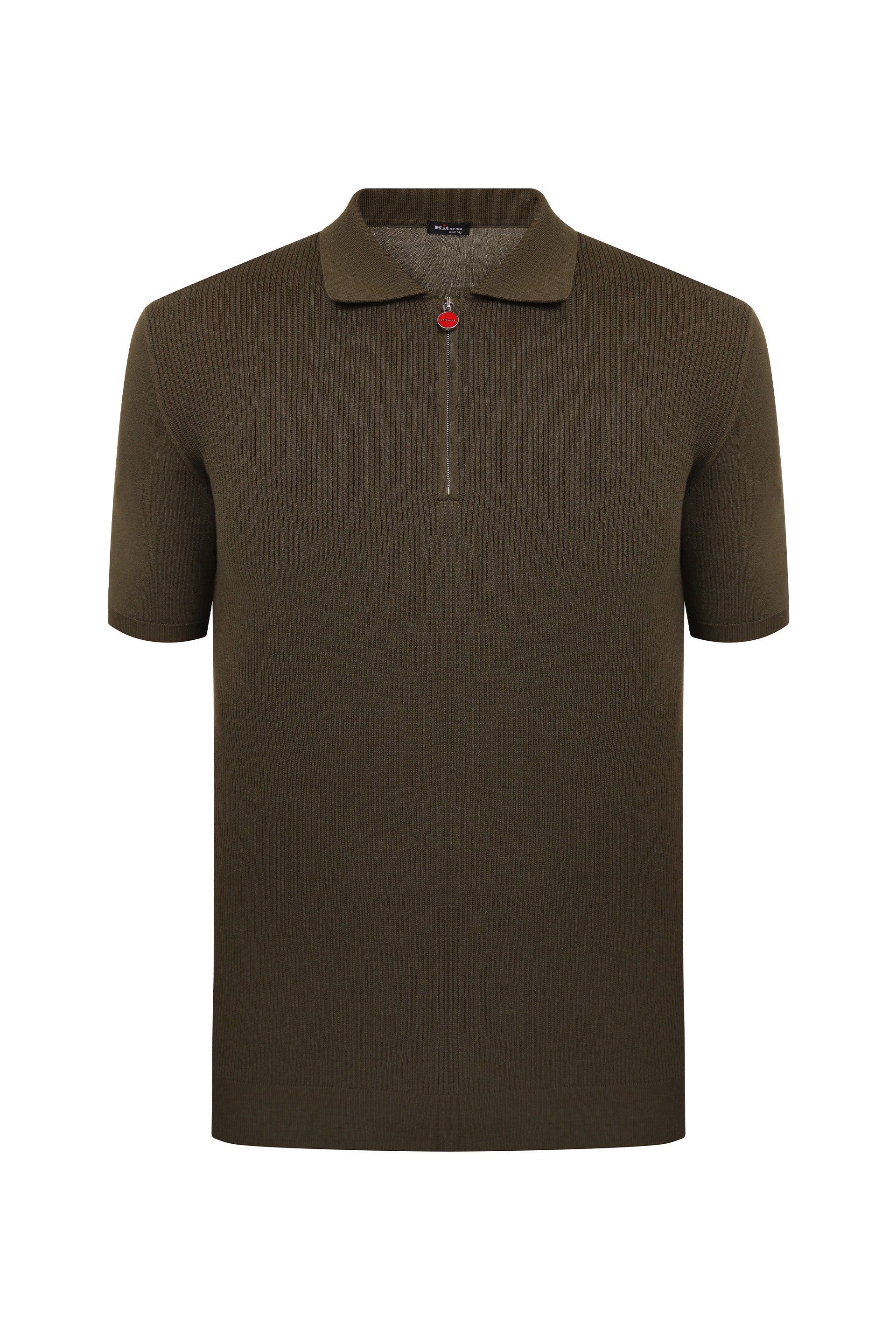Buy Polo Kiton