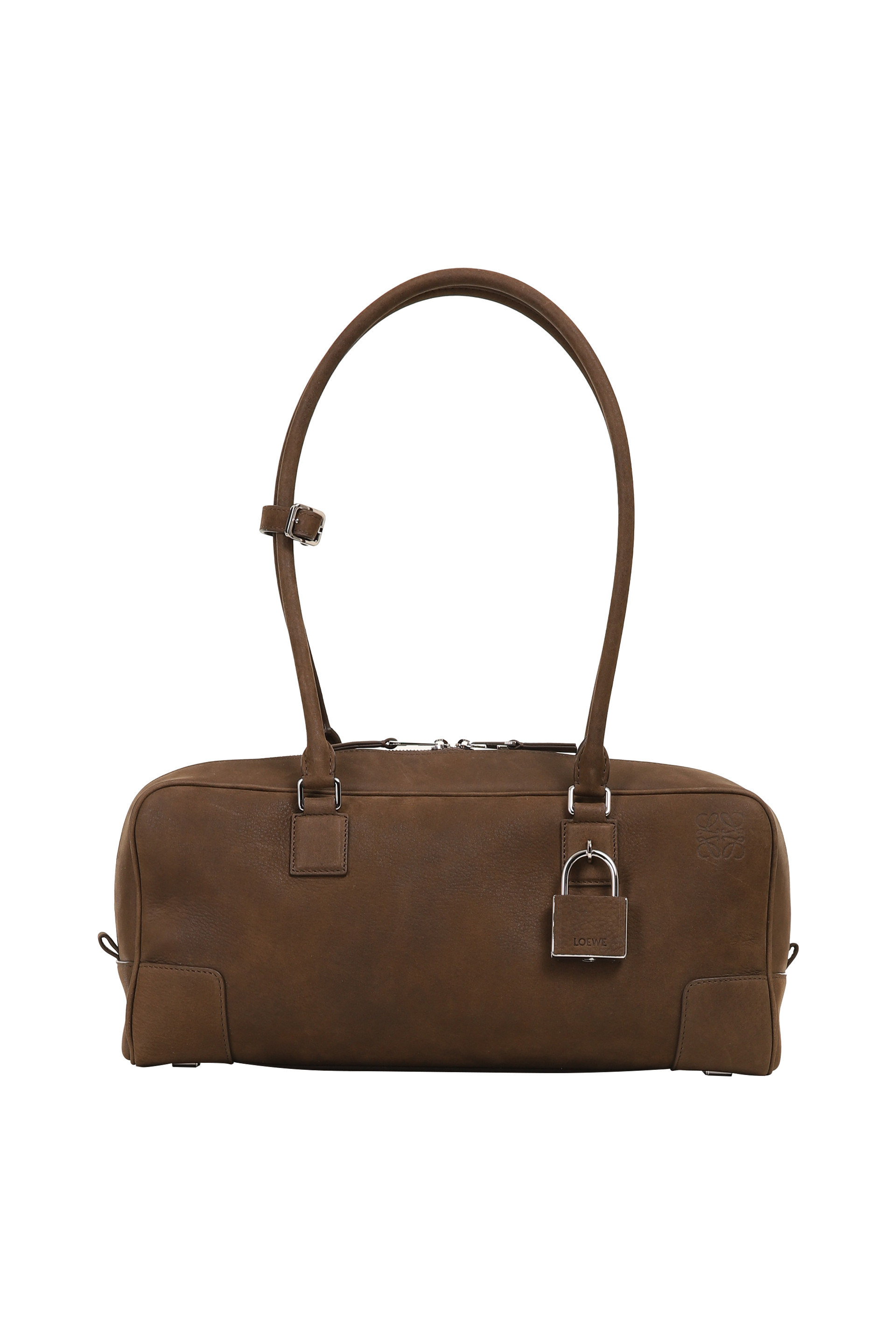 Купити Сумка Loewe