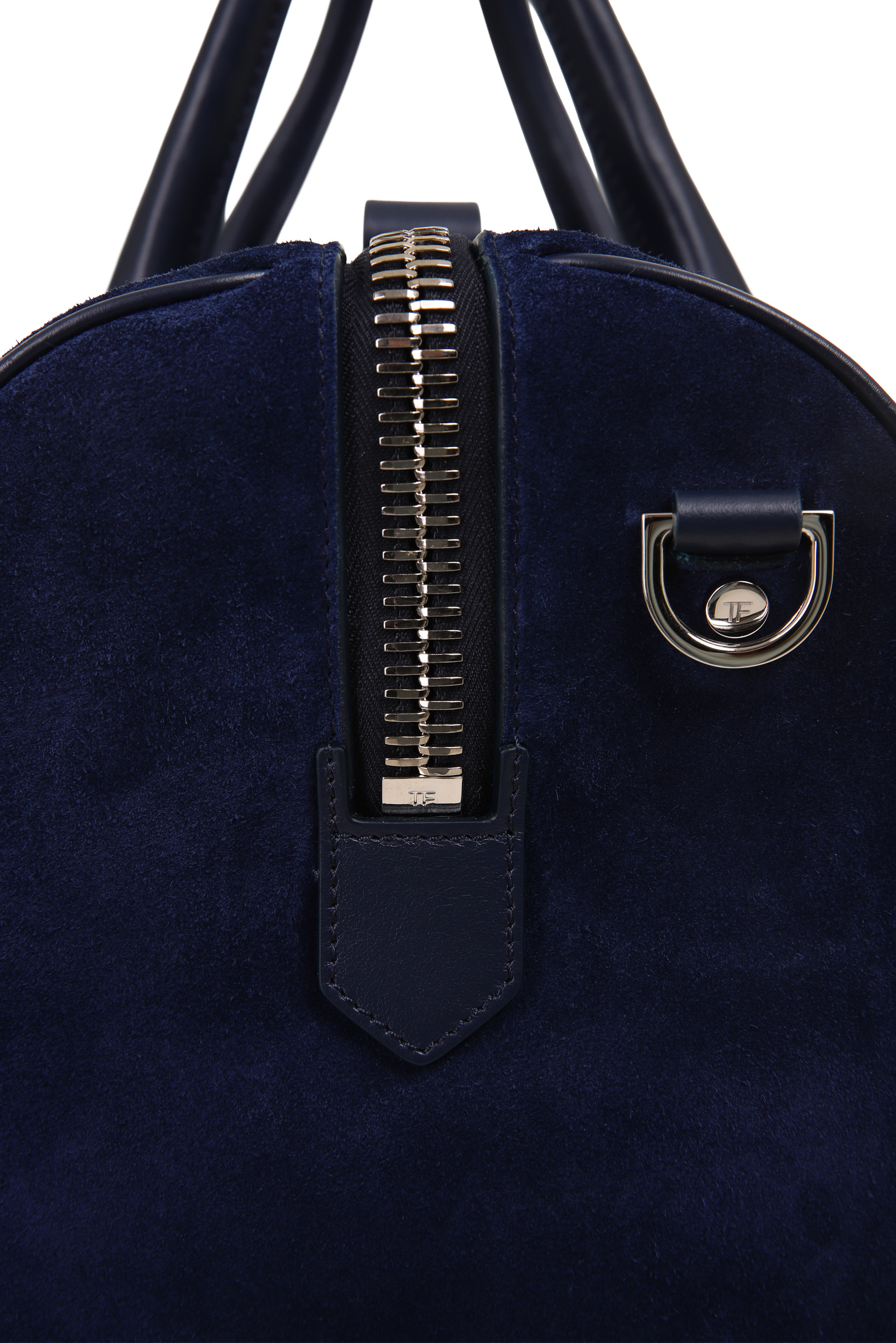 Купити Сумка Tom Ford 6