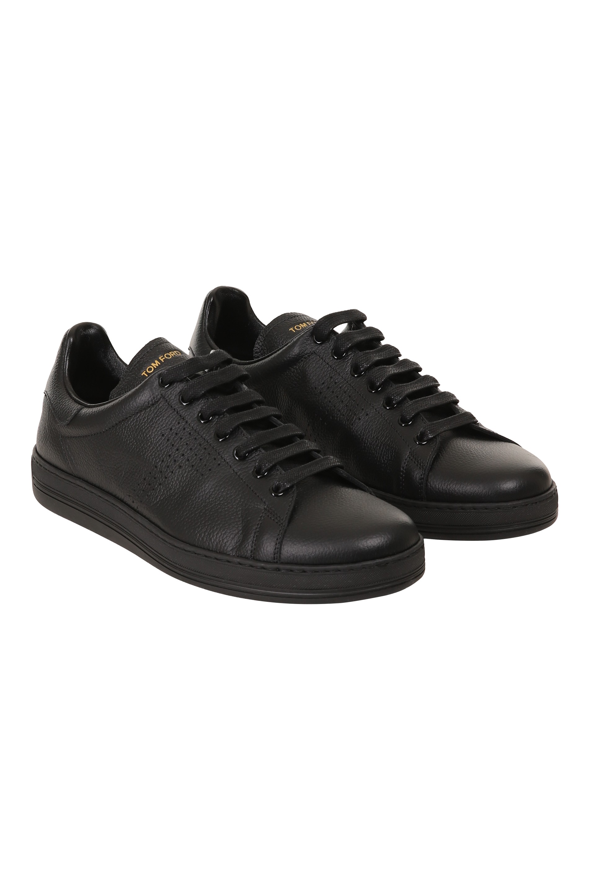 Купити Кеди Tom Ford 2