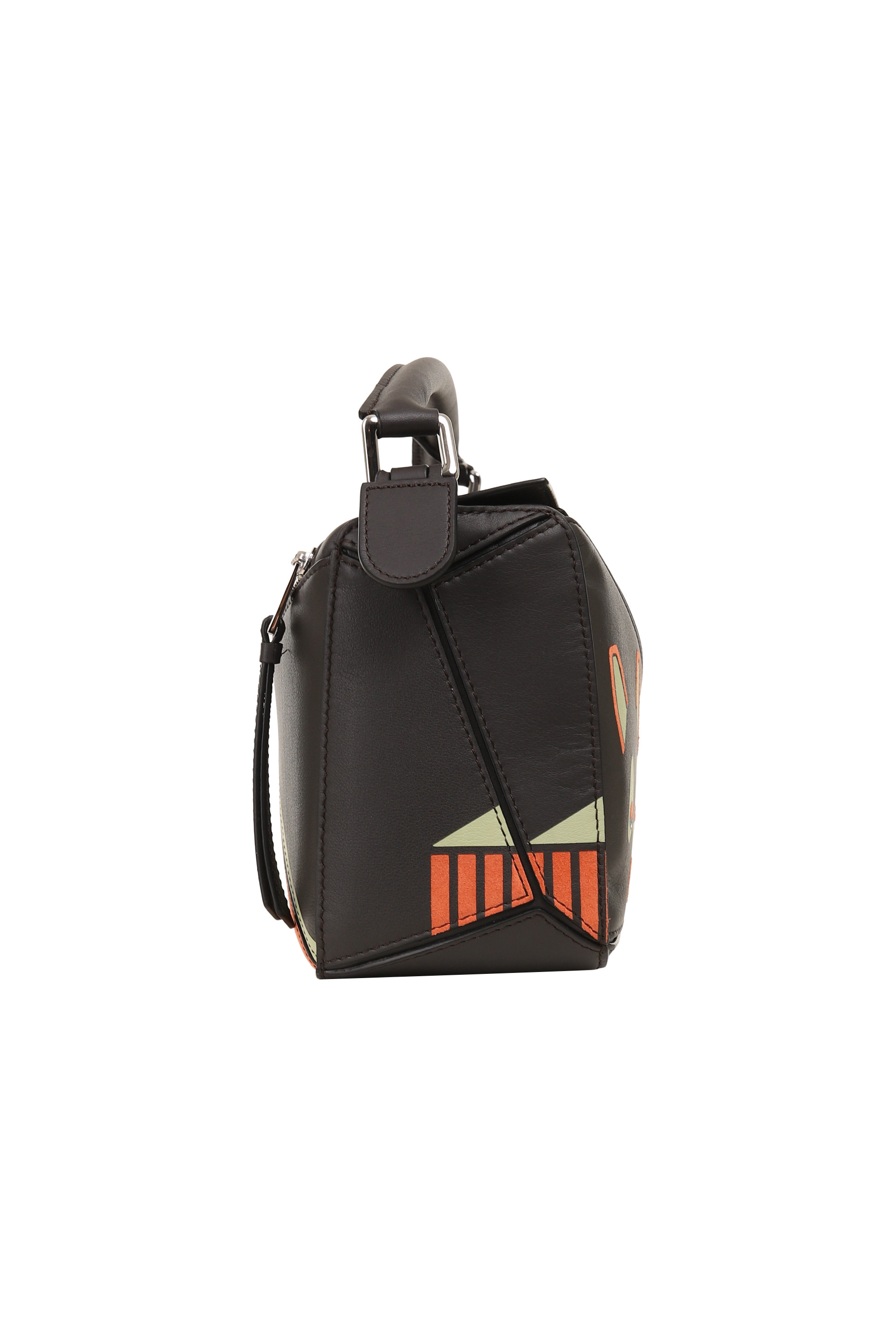 Купить Сумка Loewe 4