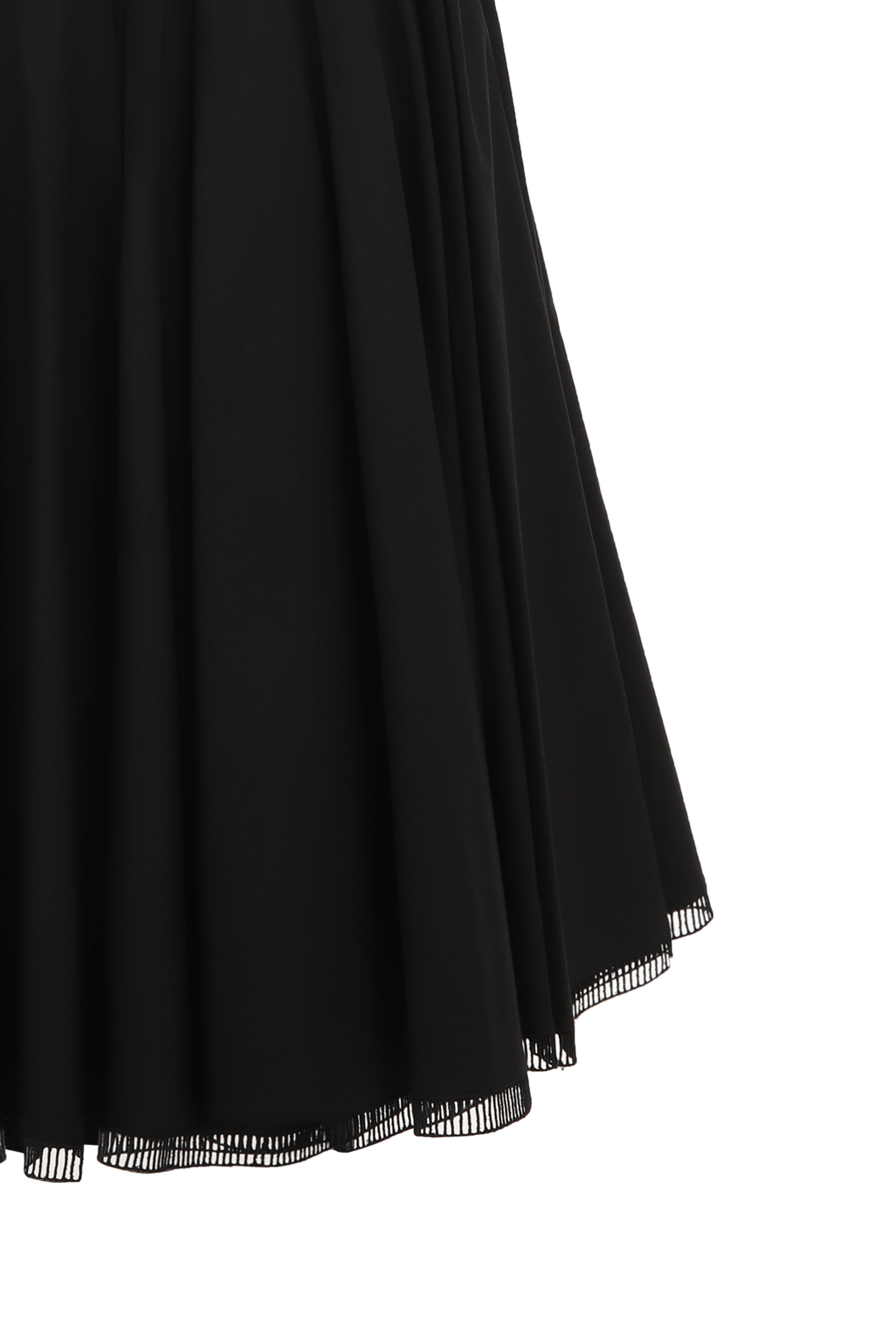 Купить Юбка ALAÏA 2