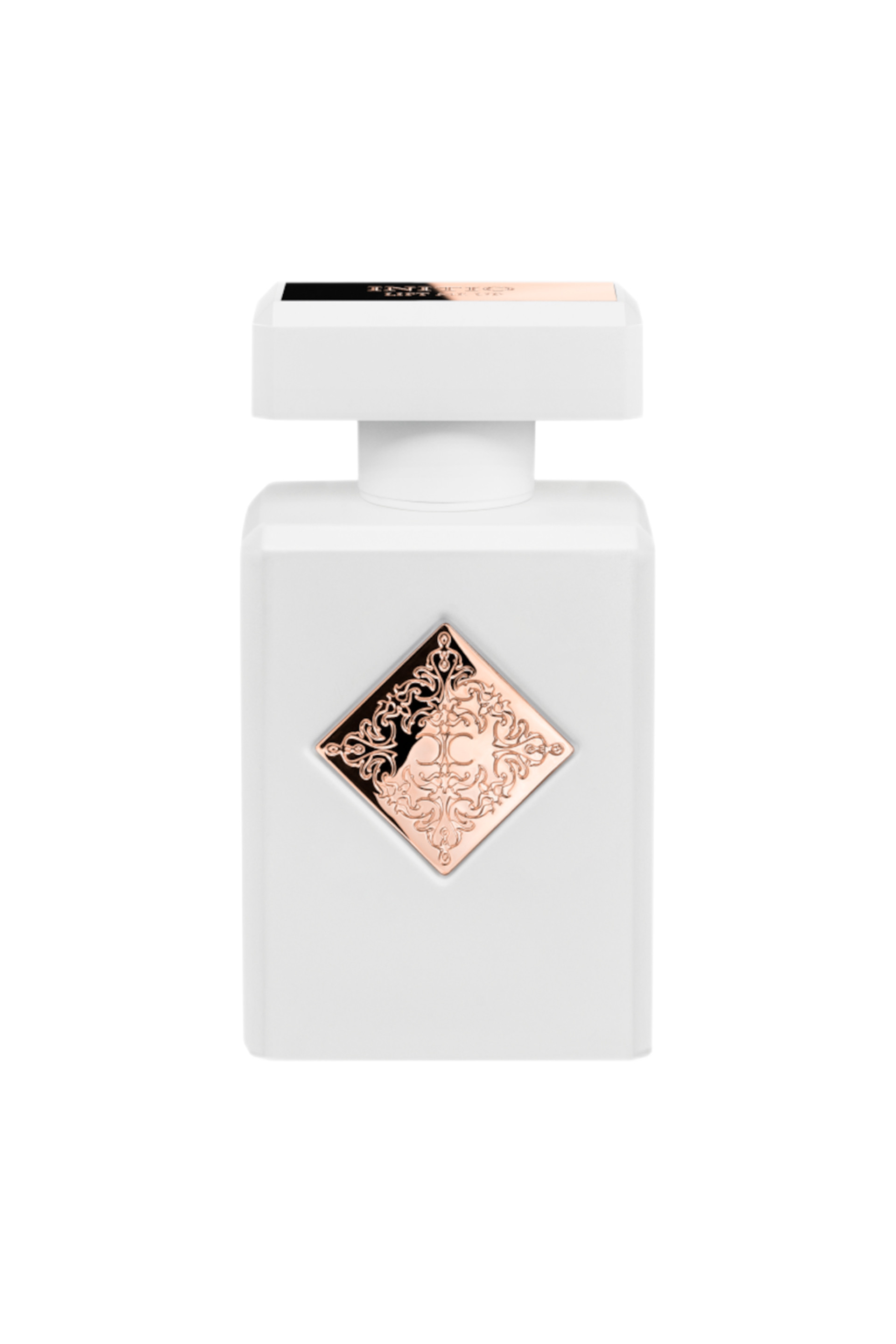 Купити Екстракт парфумерний Initio 2