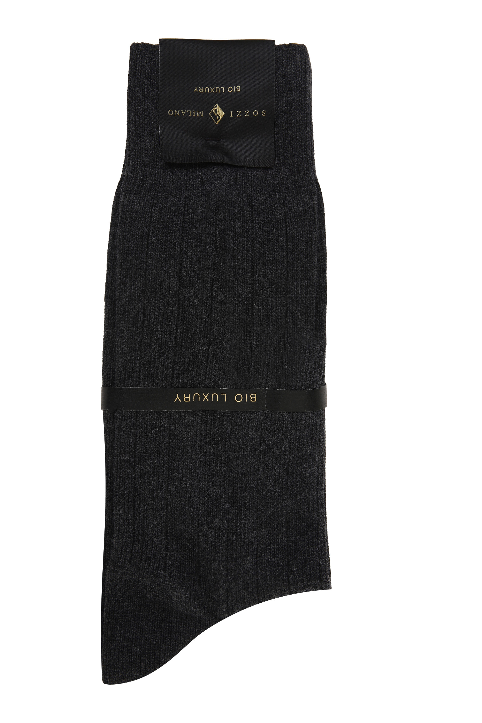 Купити Шкарпетки Sozzi