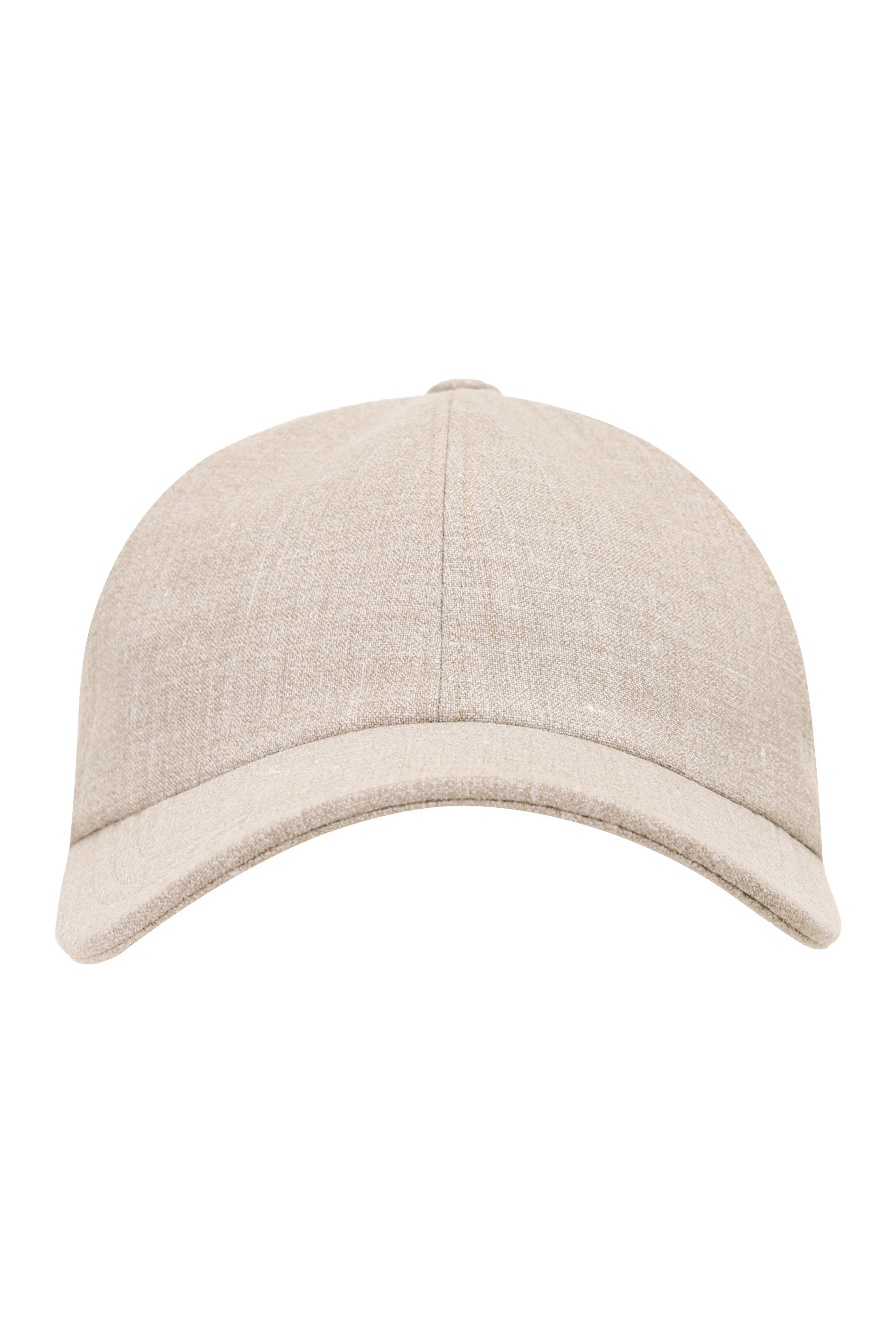 Купити Кепка The Row