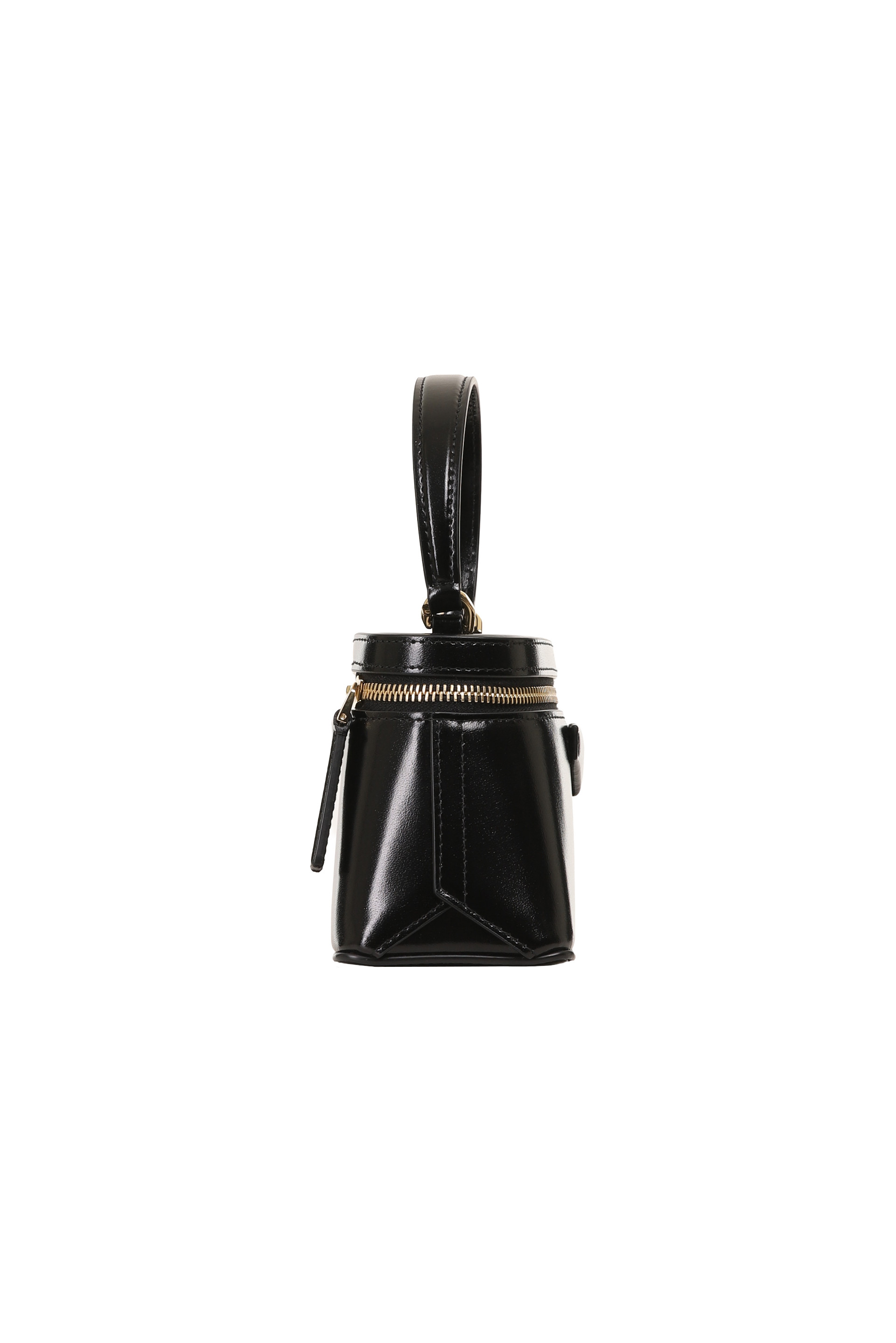 Купить Сумка Givenchy 3