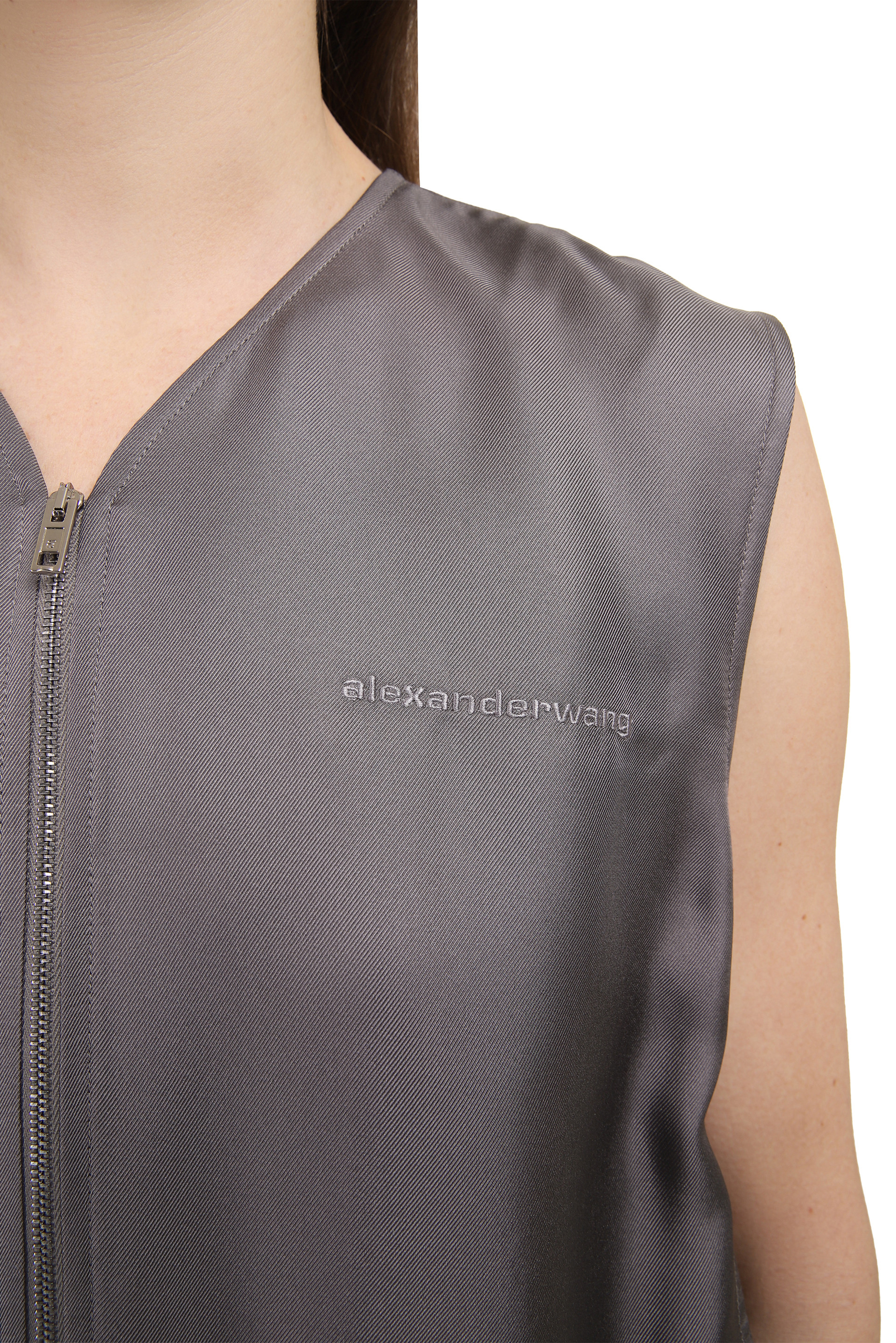 Купити Костюм Alexander Wang 4