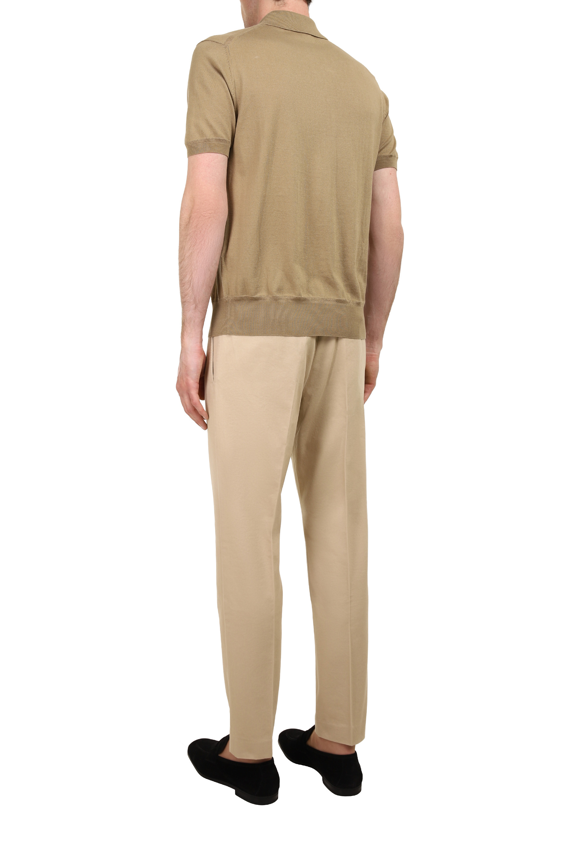 Купити Поло Tom Ford 3