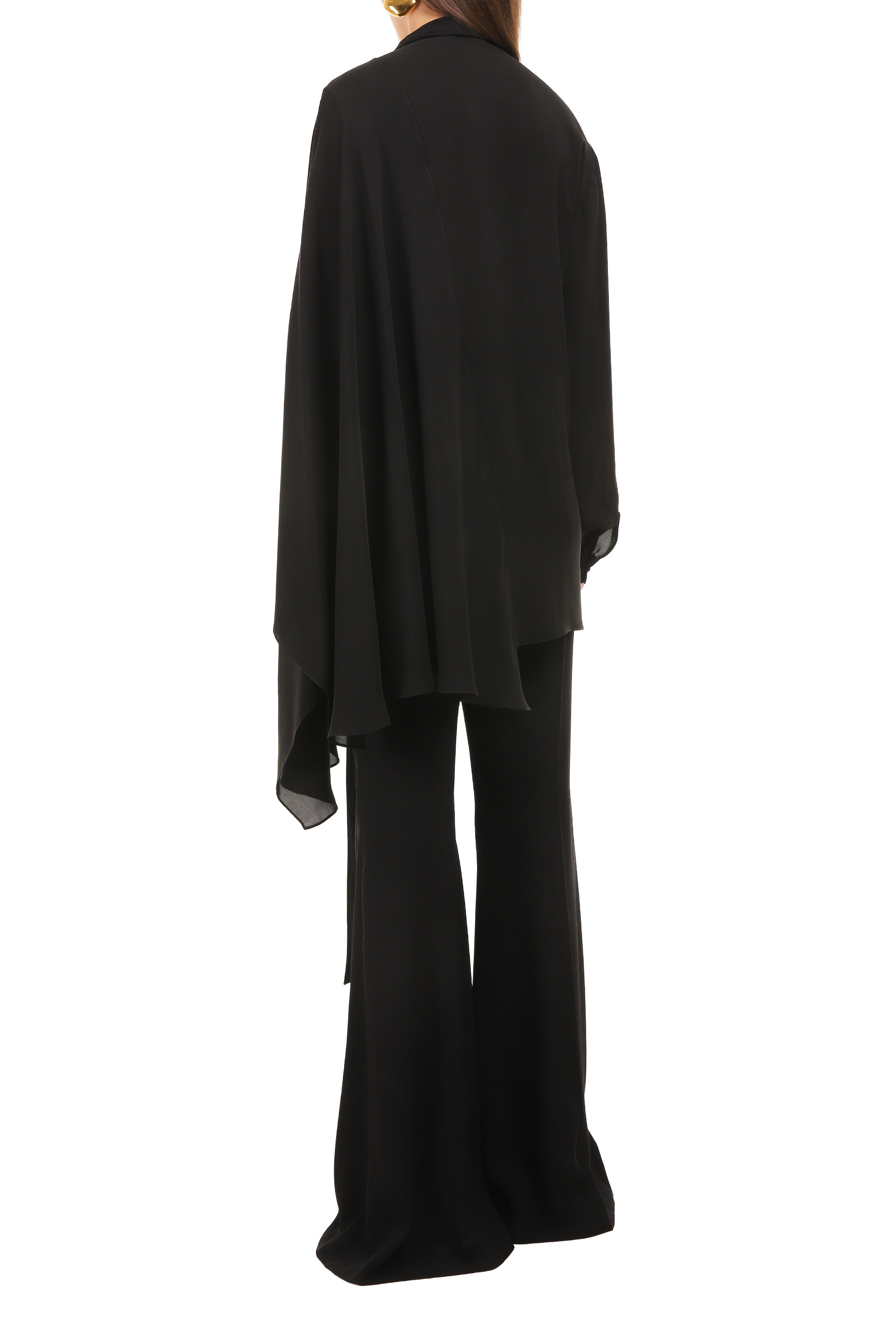 Купити Блуза BALENCIAGA 3