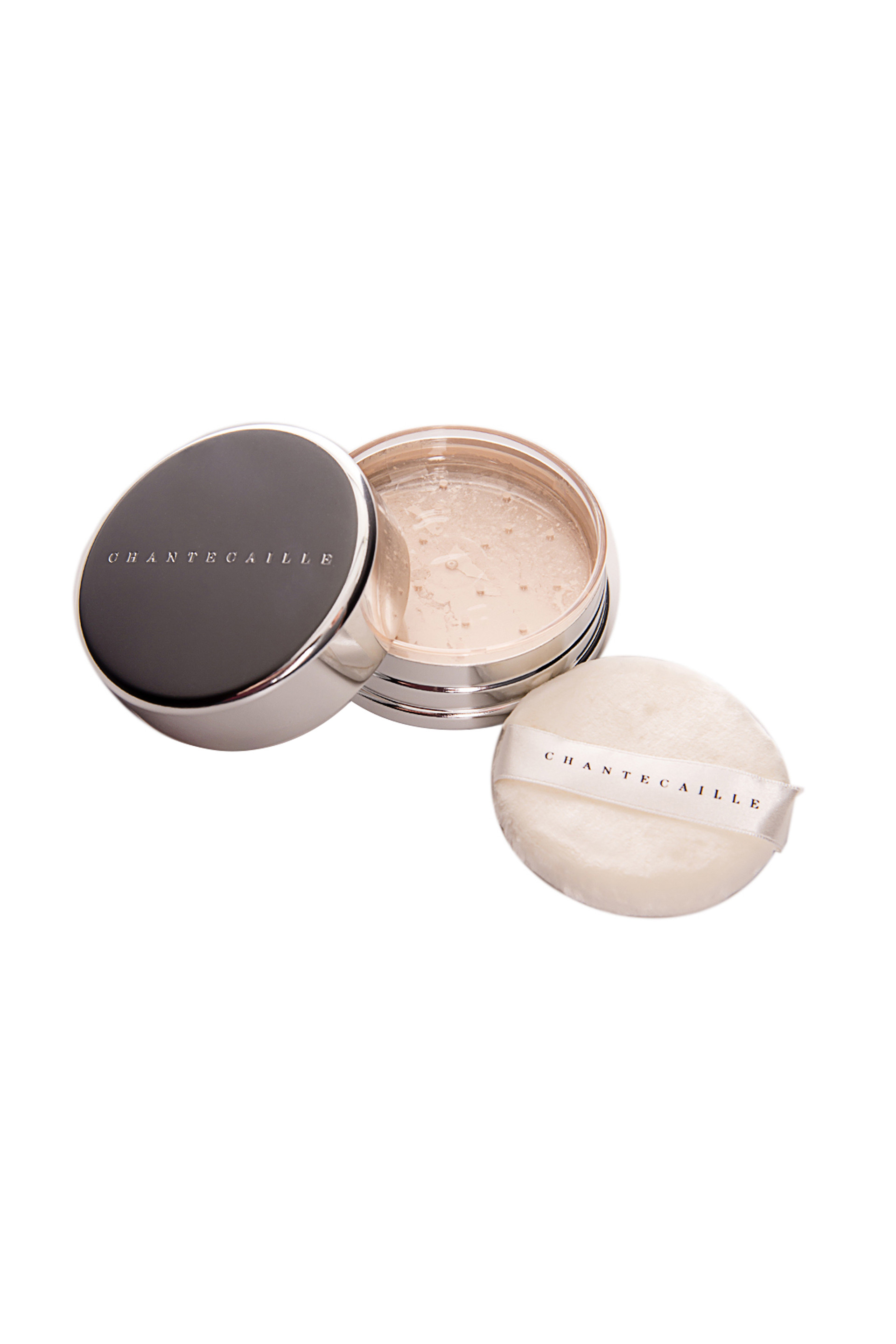 Купити Пудра для обличчя Chantecaille