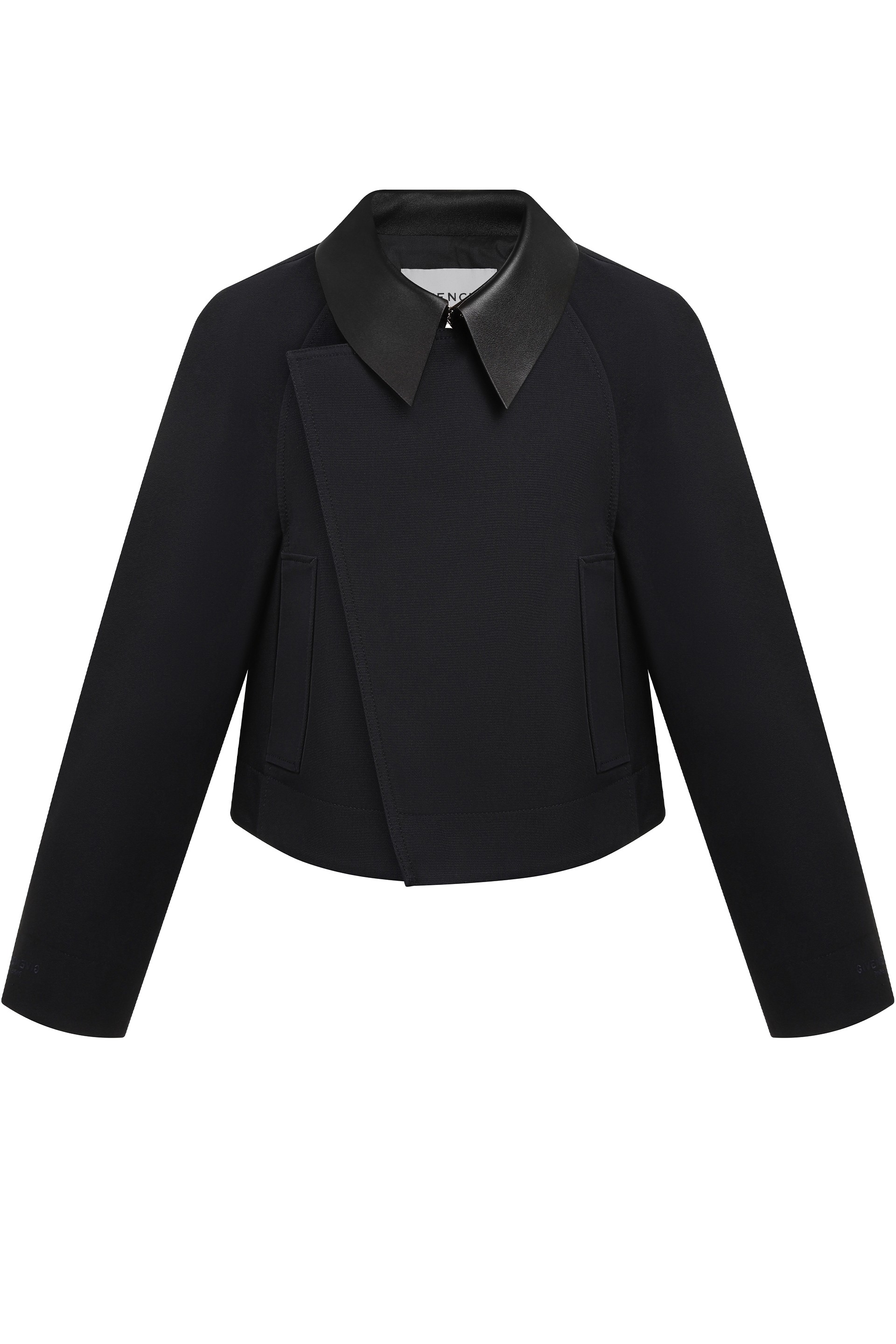 Купити Куртка Givenchy