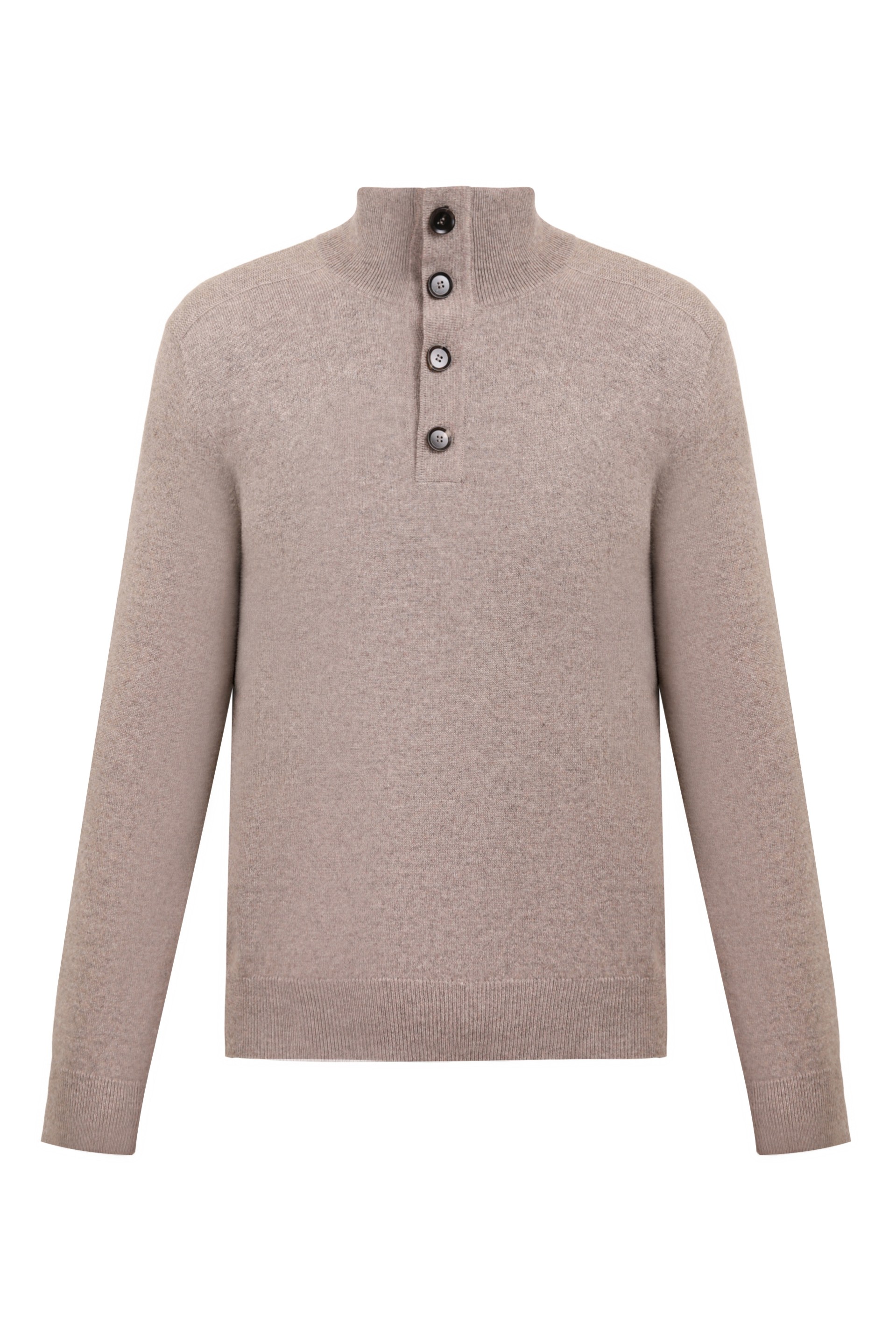 Купить Серафино BRIONI