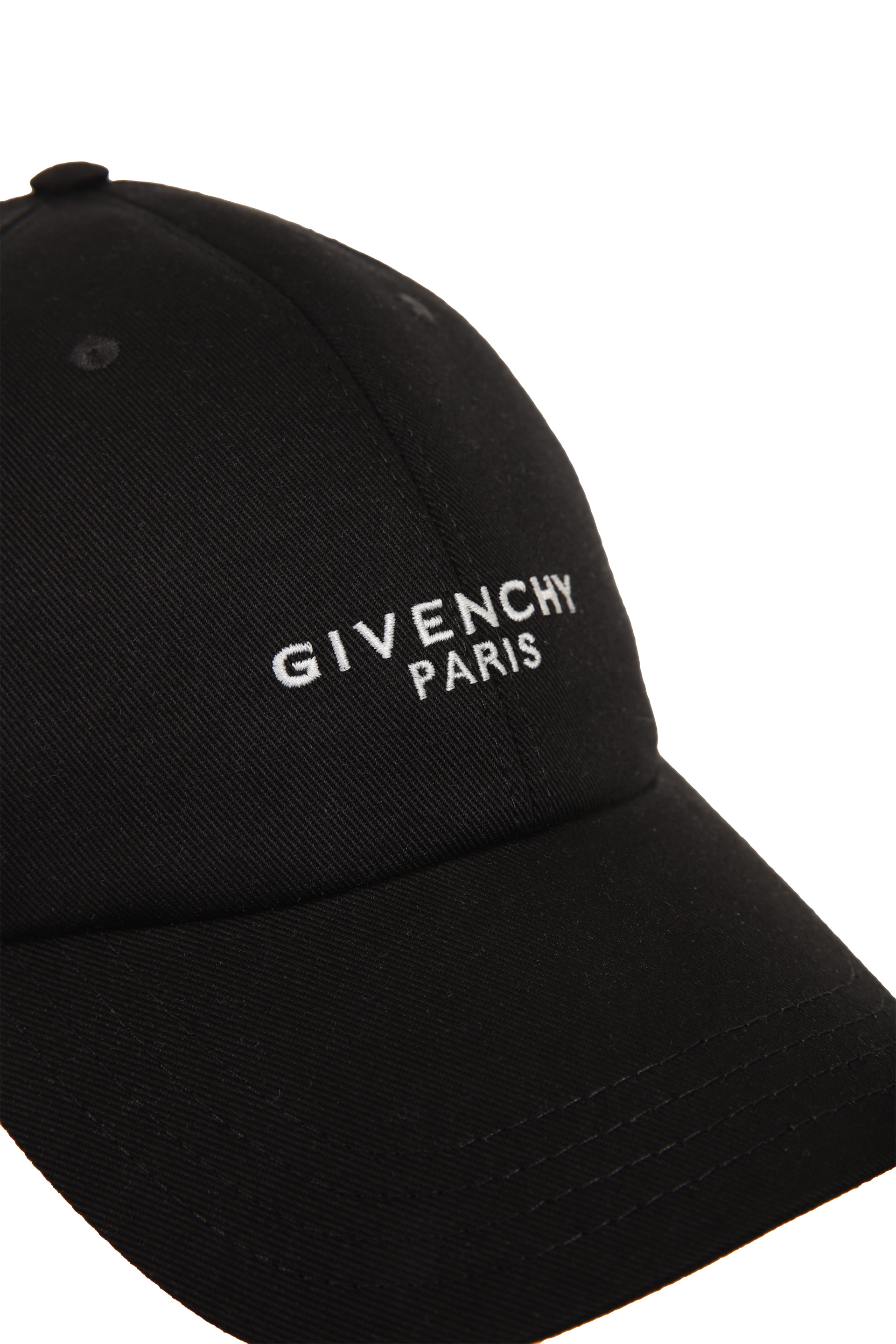 Купити Кепка Givenchy 3
