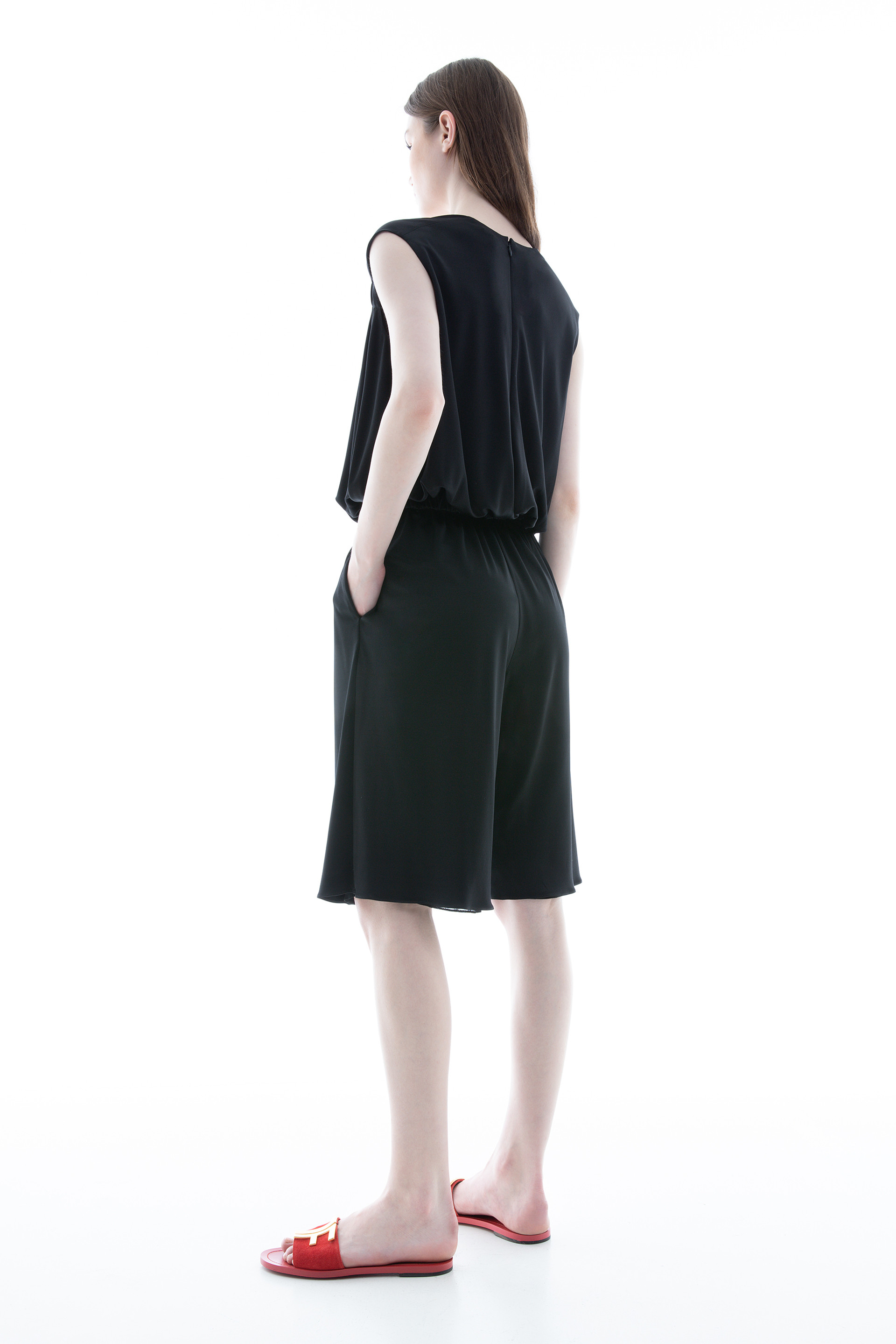 Купити Комбінезон Tom Ford 5