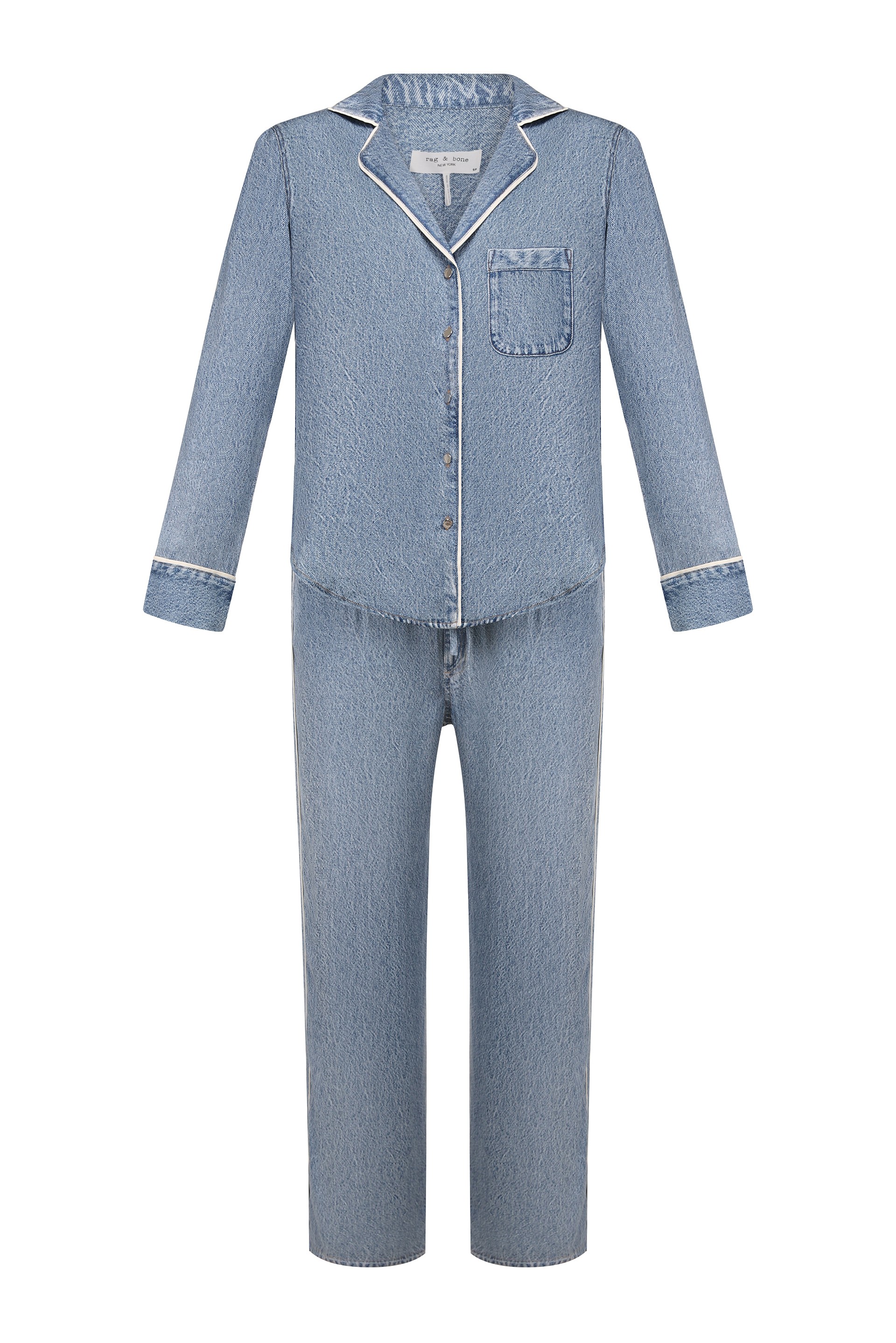 Купить Костюм Rag & Bone