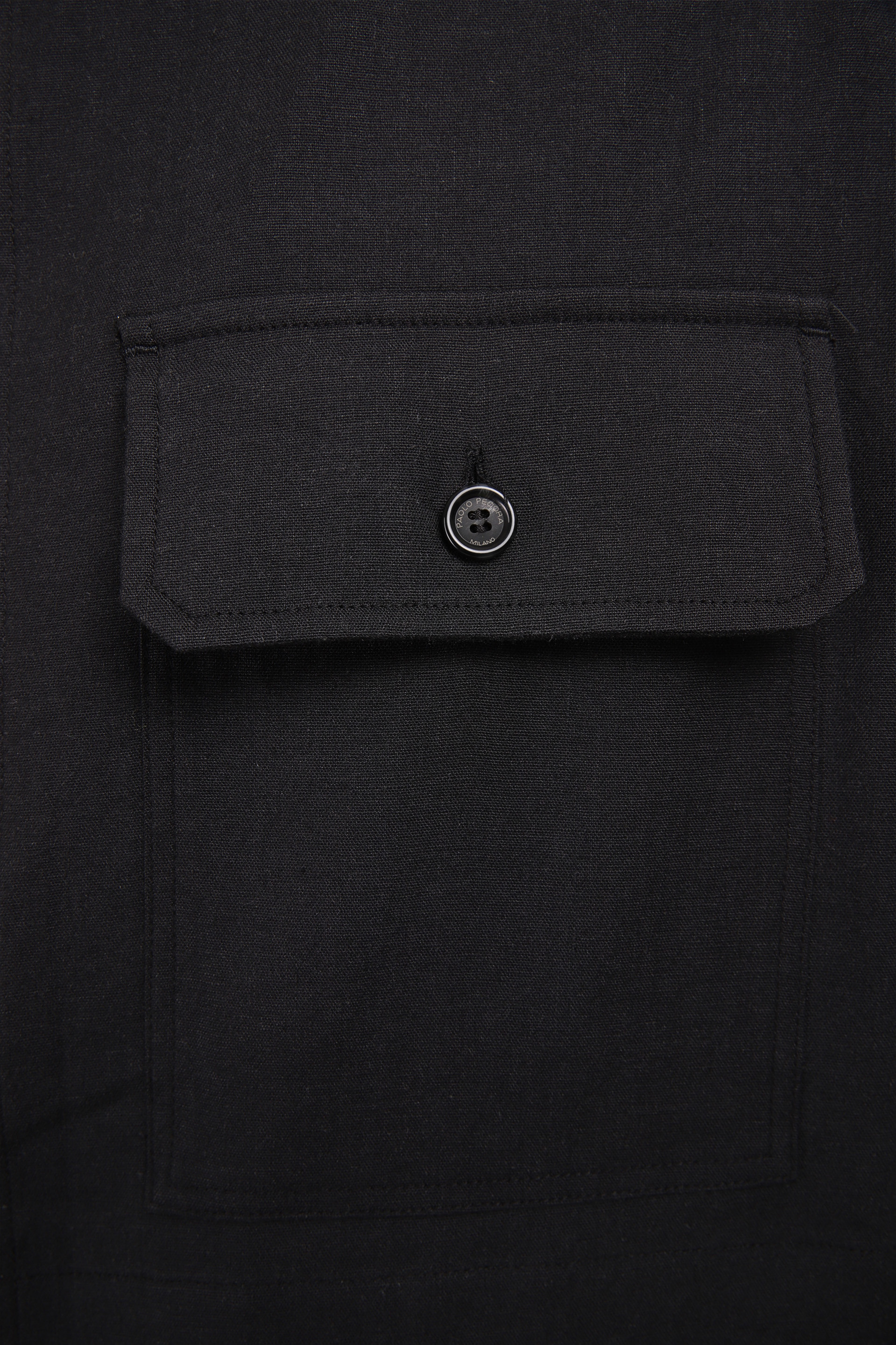 Купити Сорочка PAOLO PECORA 5