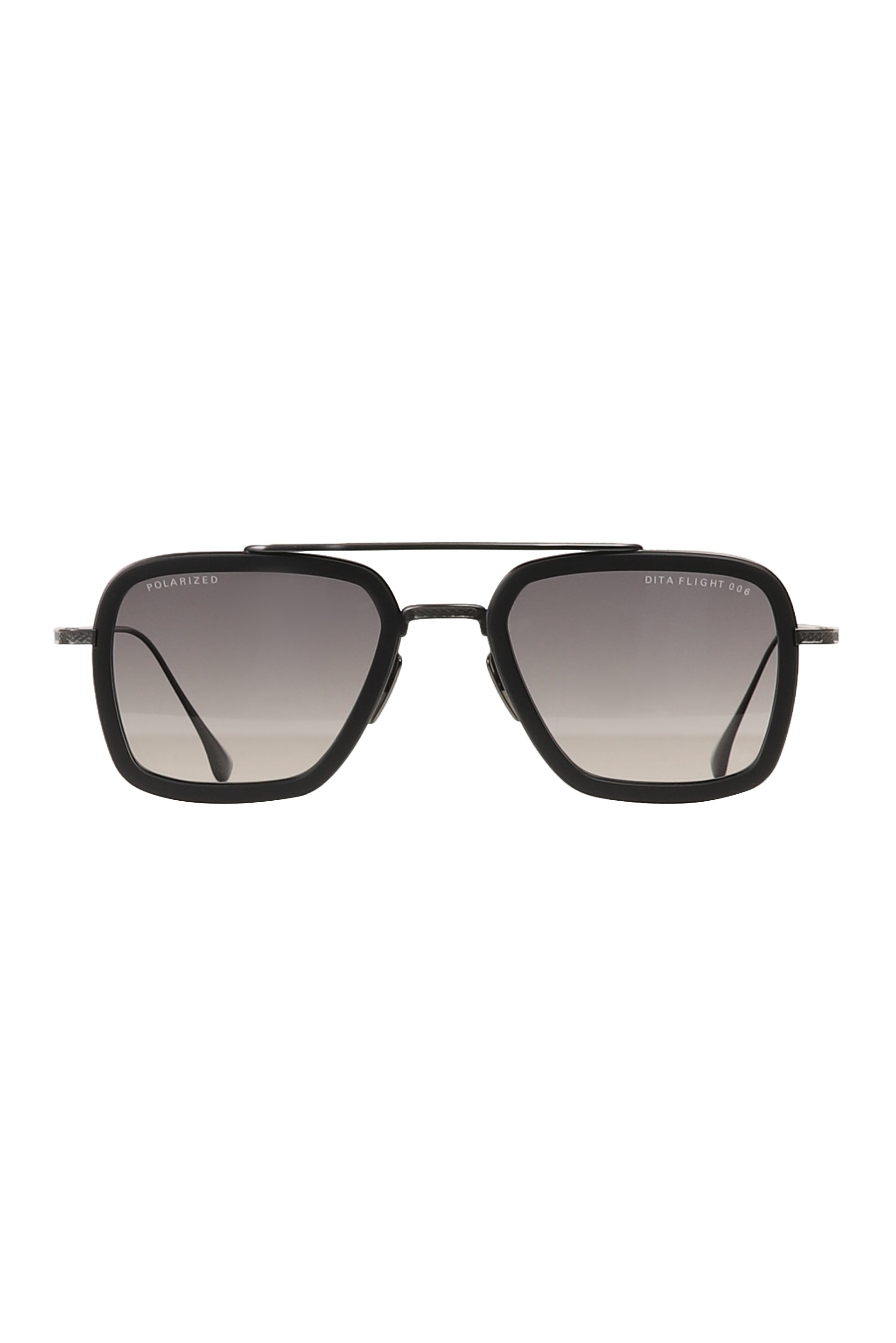 Купити Окуляри сонцезахисні Dita Eyewear