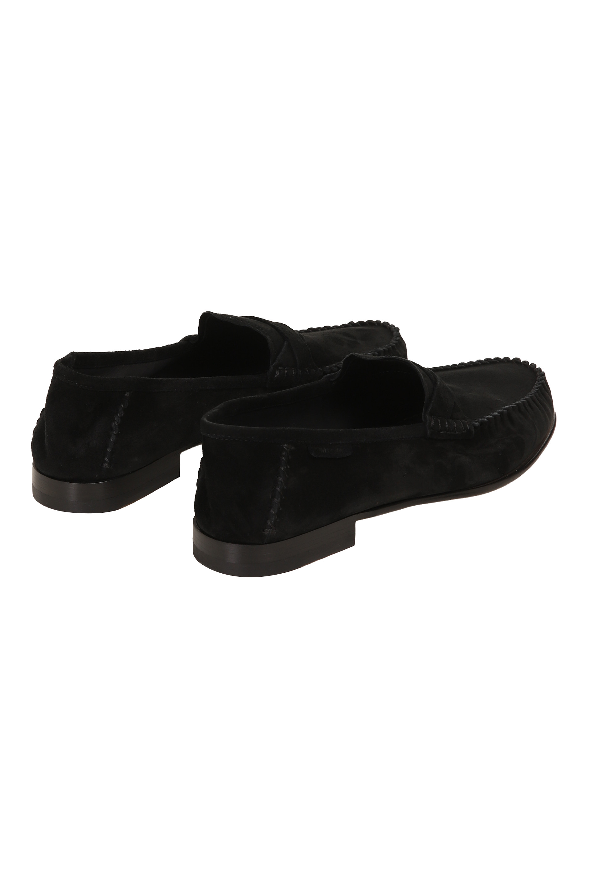 Buy Shoes Tom Ford 3