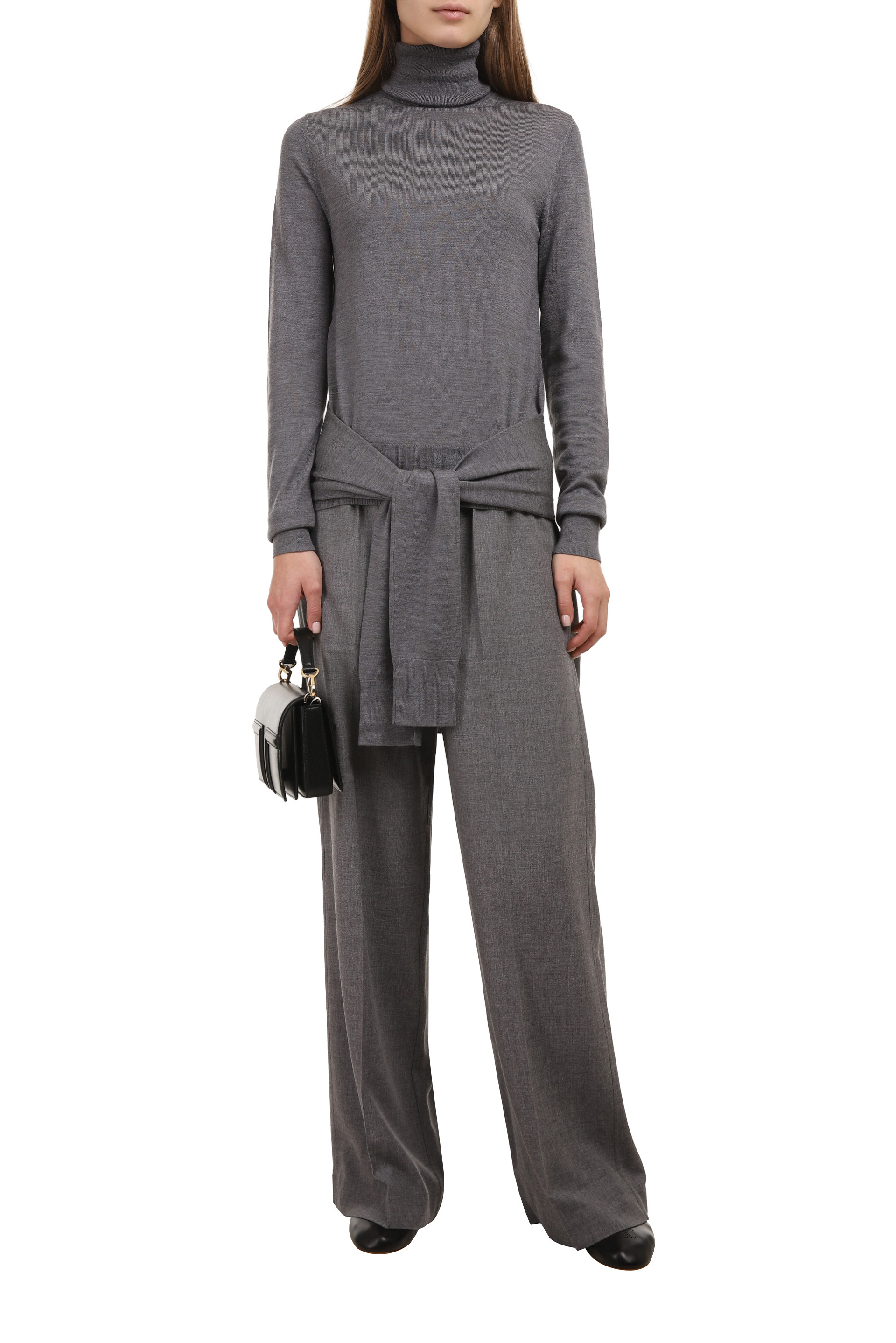 Купити Пуловер TOTEME 2