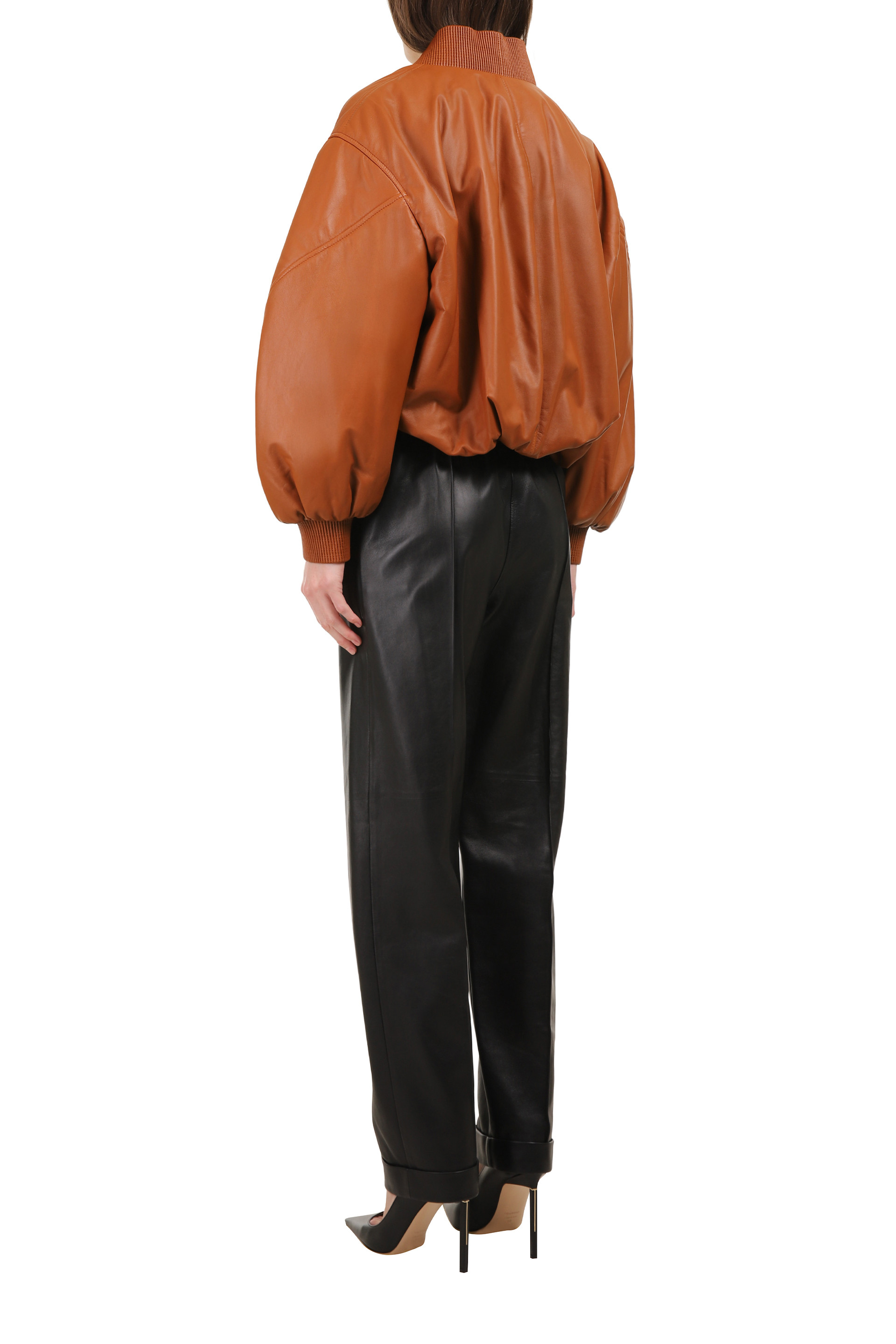 Купити Бомбер Givenchy 3