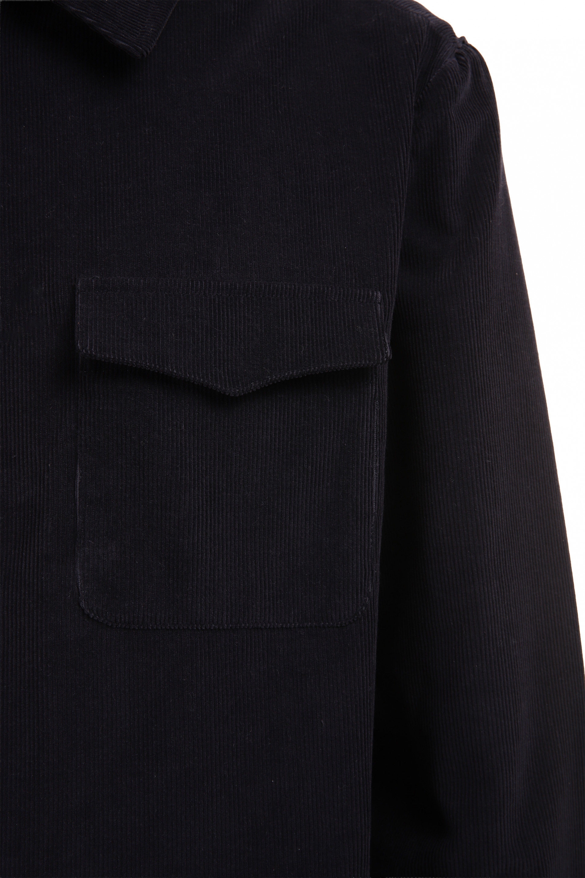 Купити Сорочка Fioroni 4