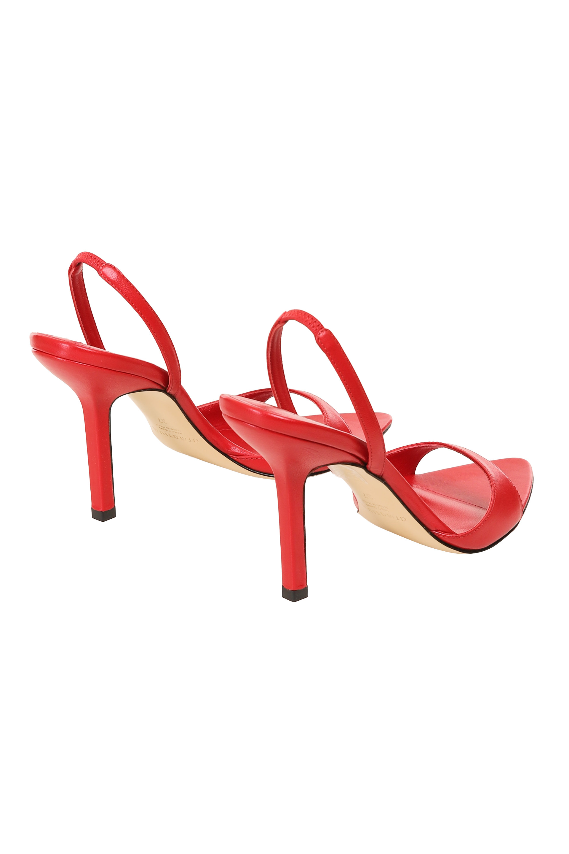 Купити Босоніжки ARMARIUM 3