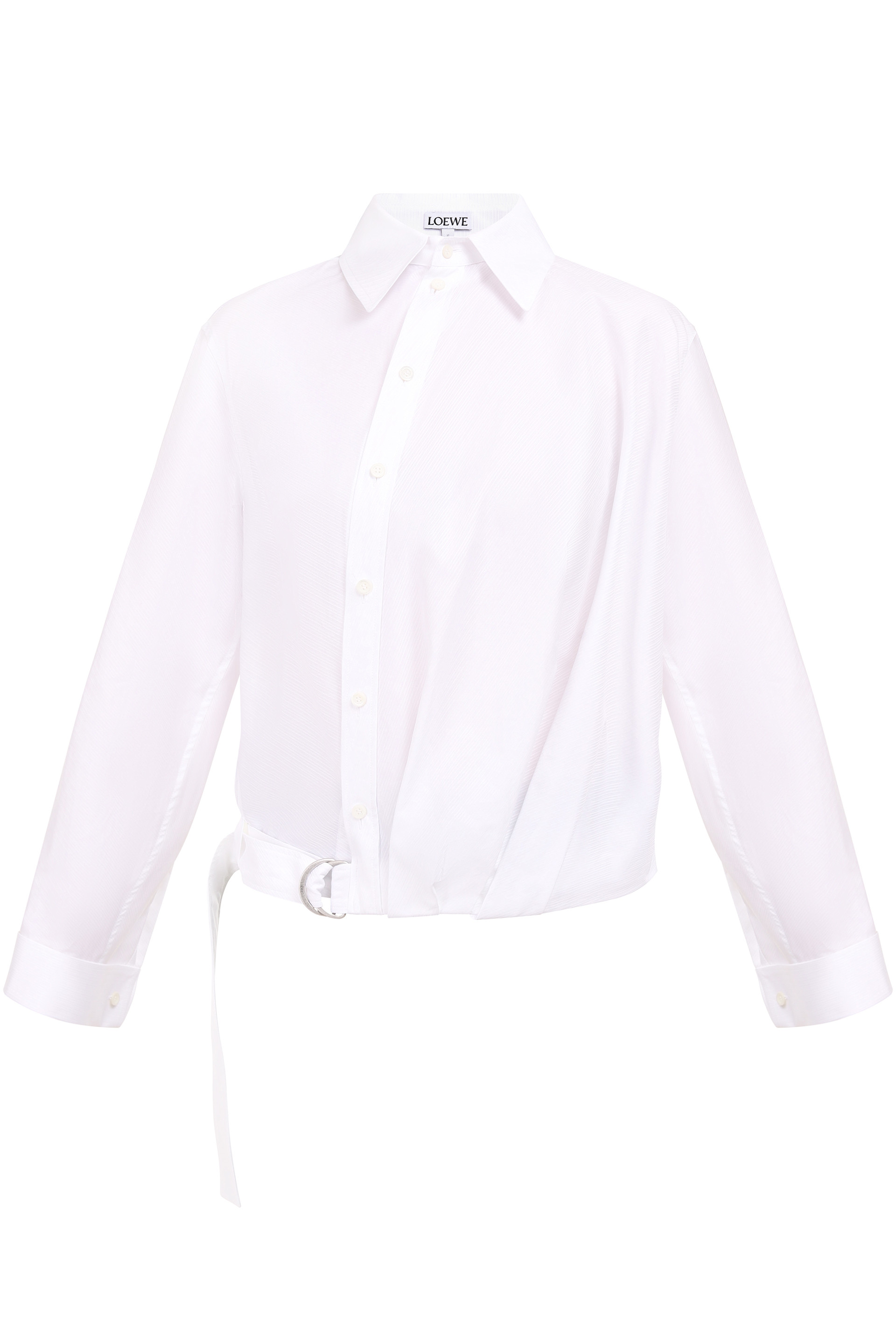 Купити Блуза Loewe