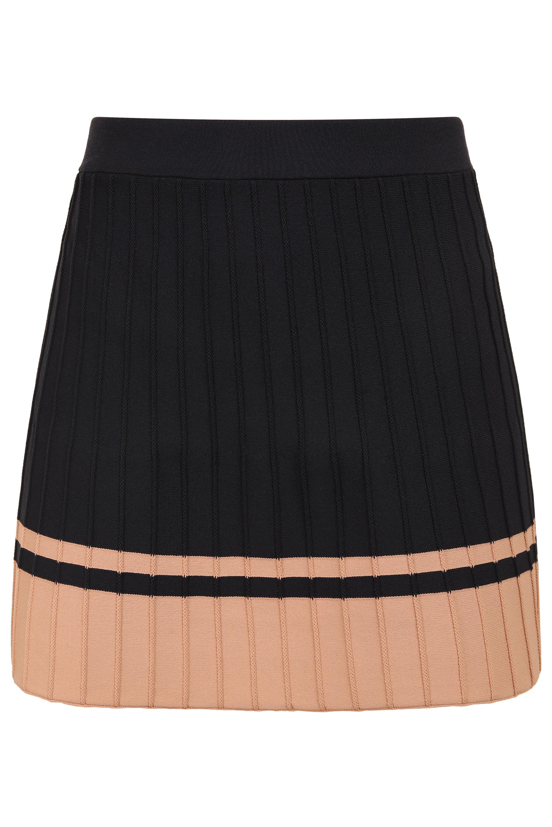 Buy Skirt MRZ
