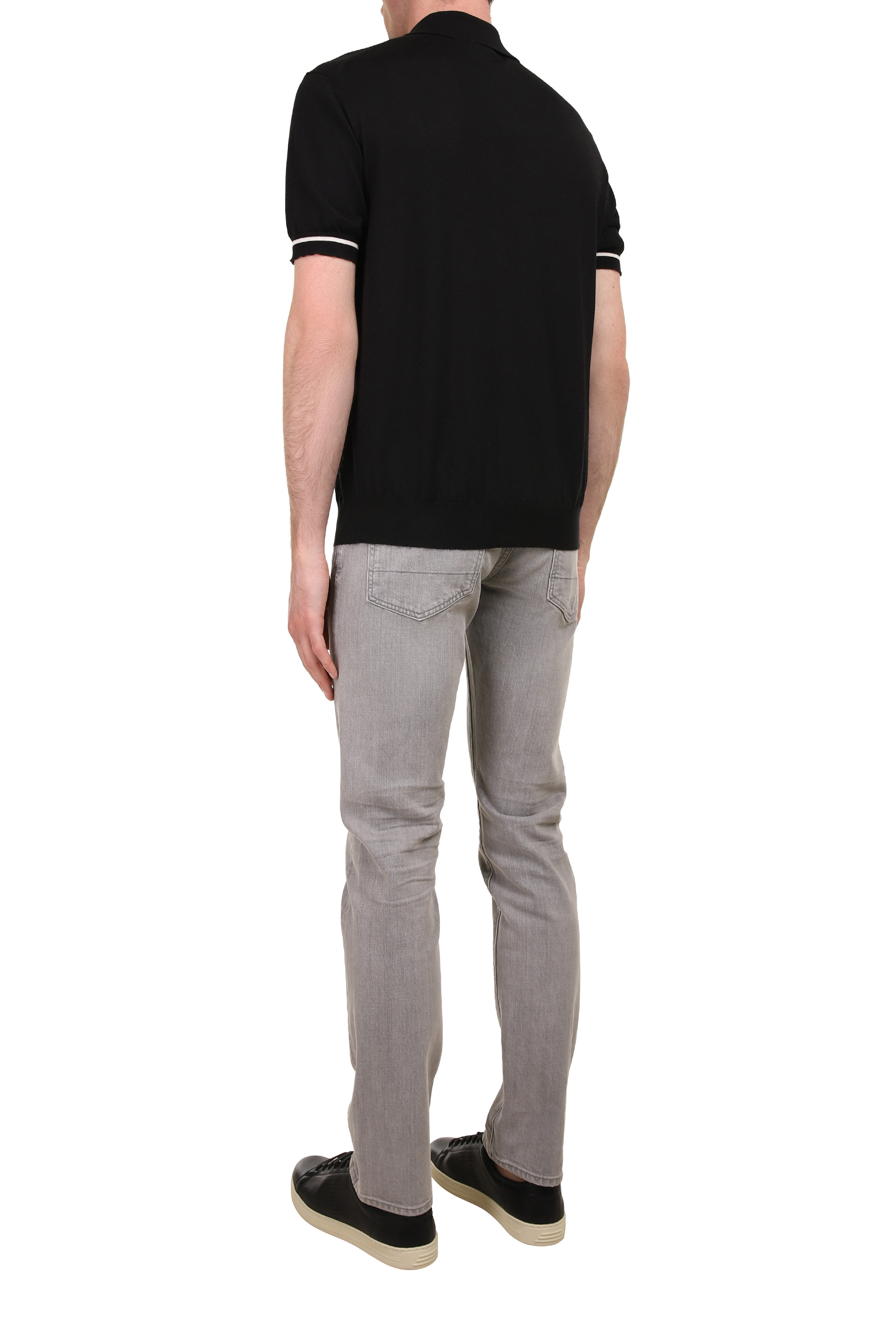 Купити Поло Tom Ford 3