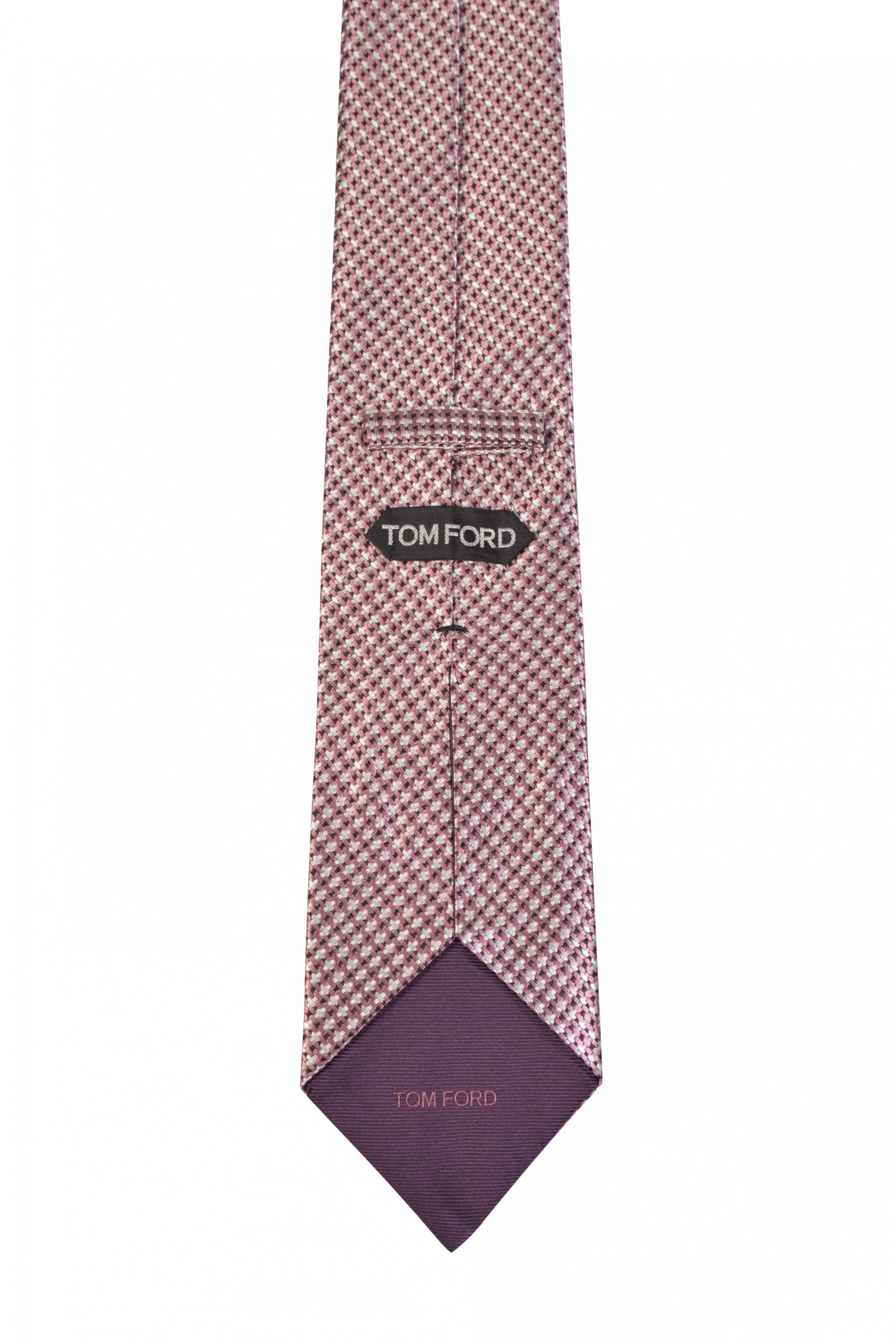 Купити Краватка Tom Ford 3