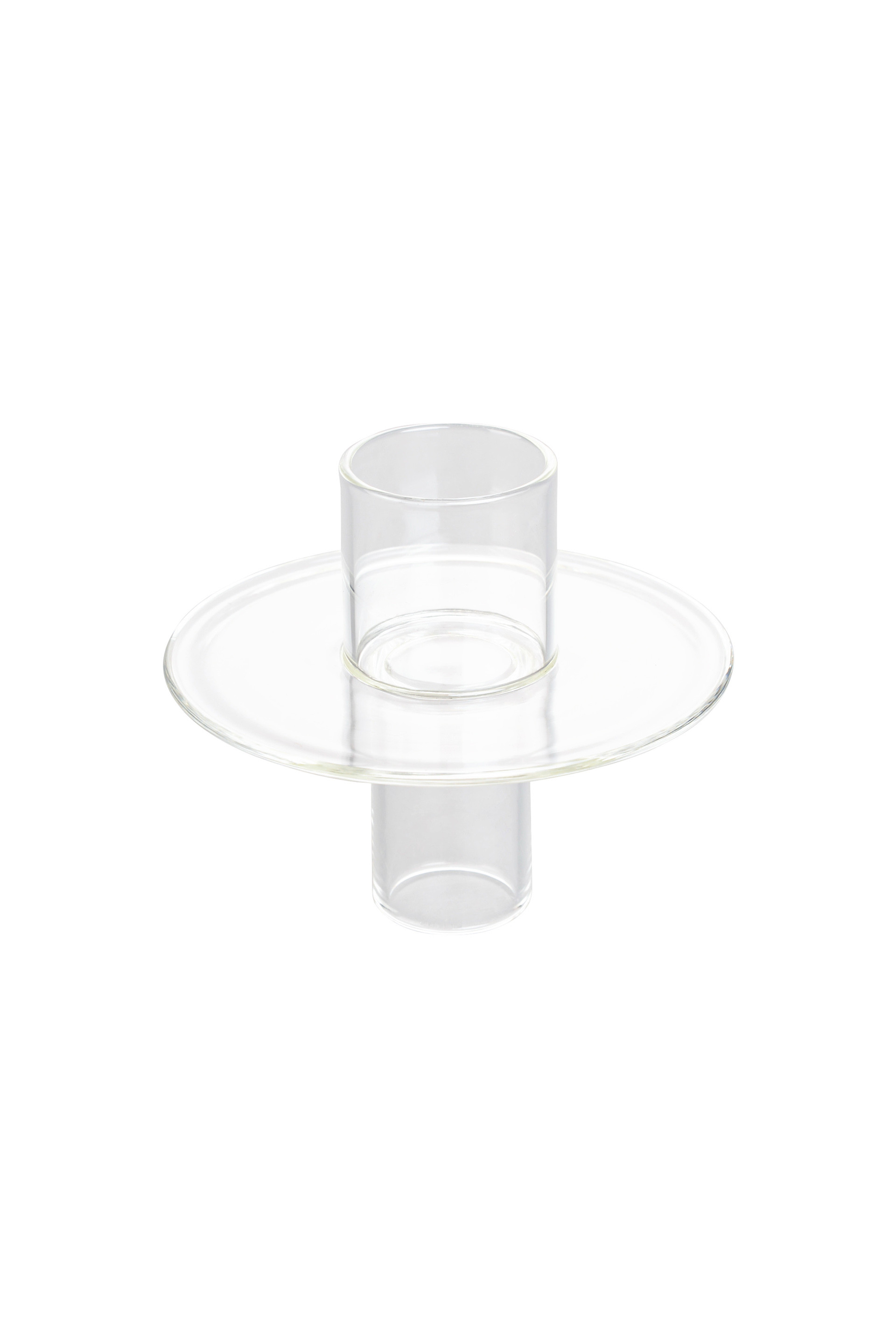 Купити Кришка для підсвічник Gaia&Gino 2