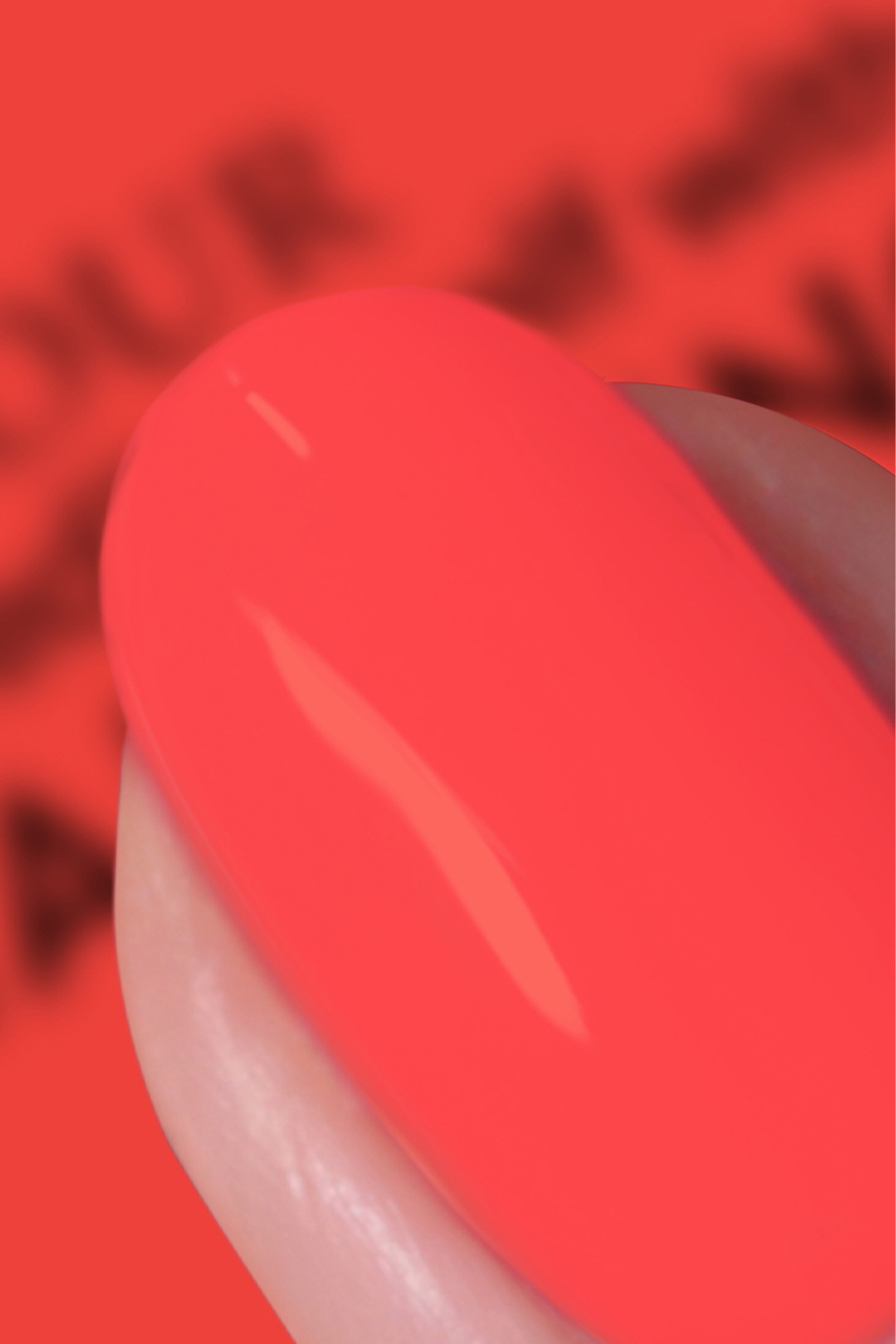 Купити Лак для нігтів Nails Inc 3