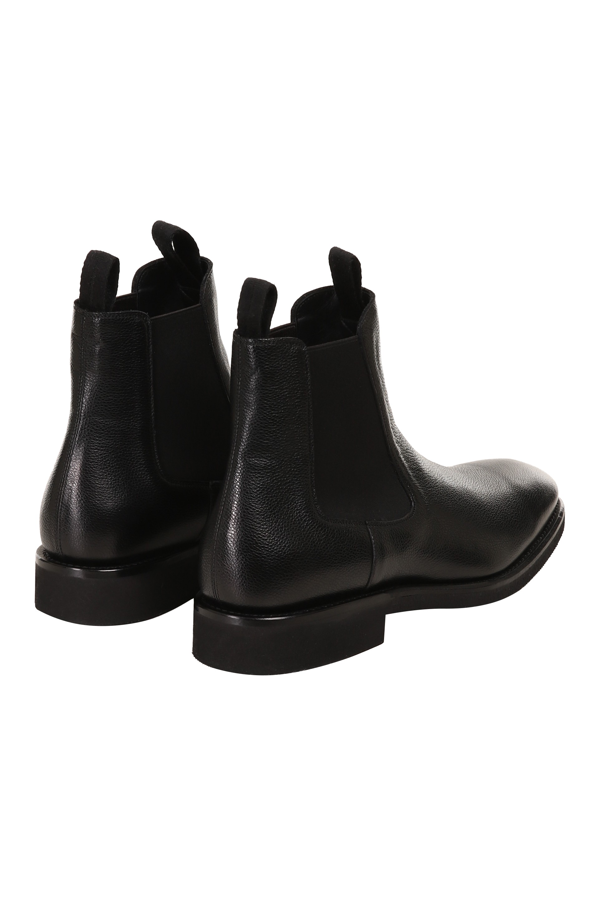 Купити Черевики Tom Ford 3