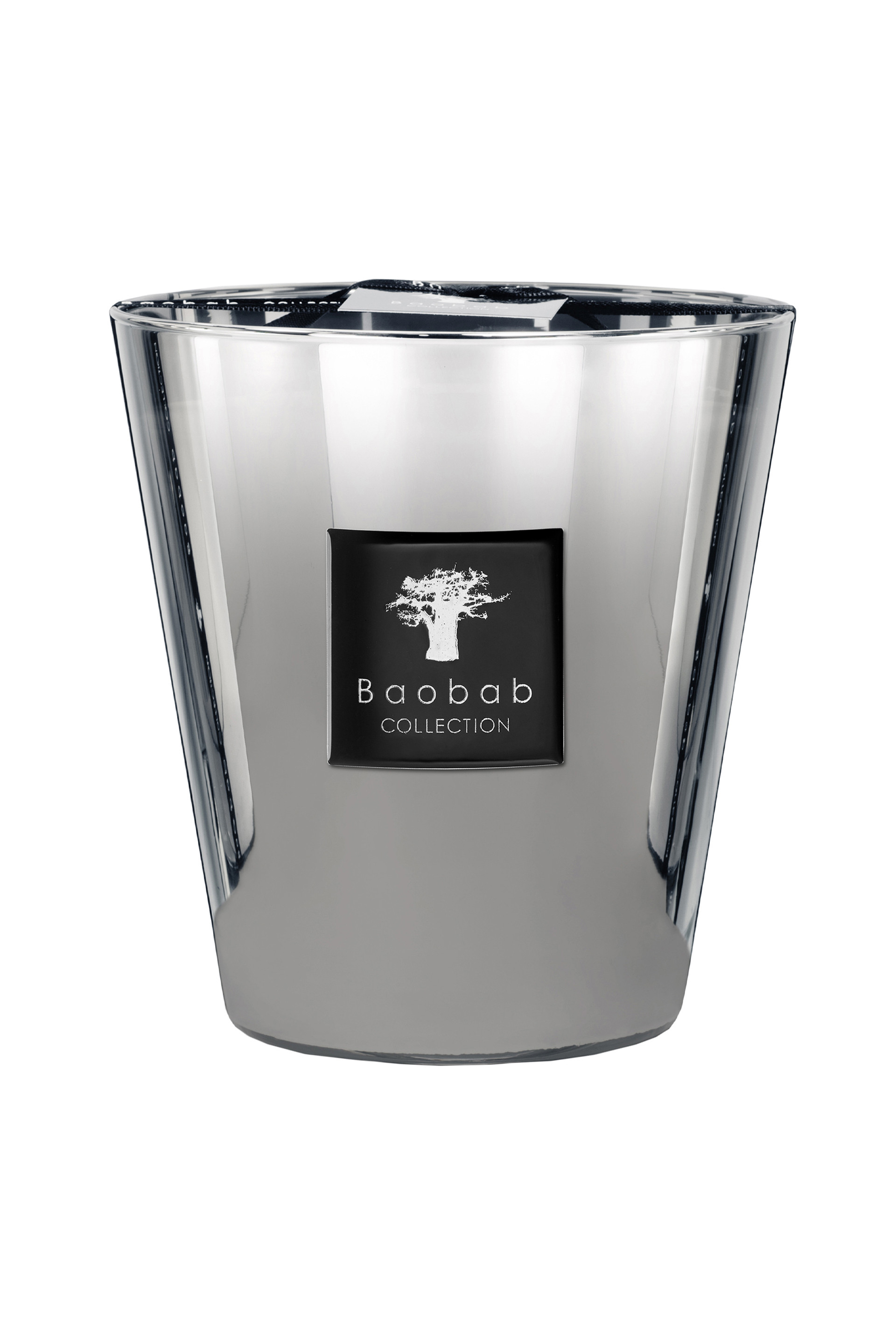 Купити Свічка парфумована Baobab Collection