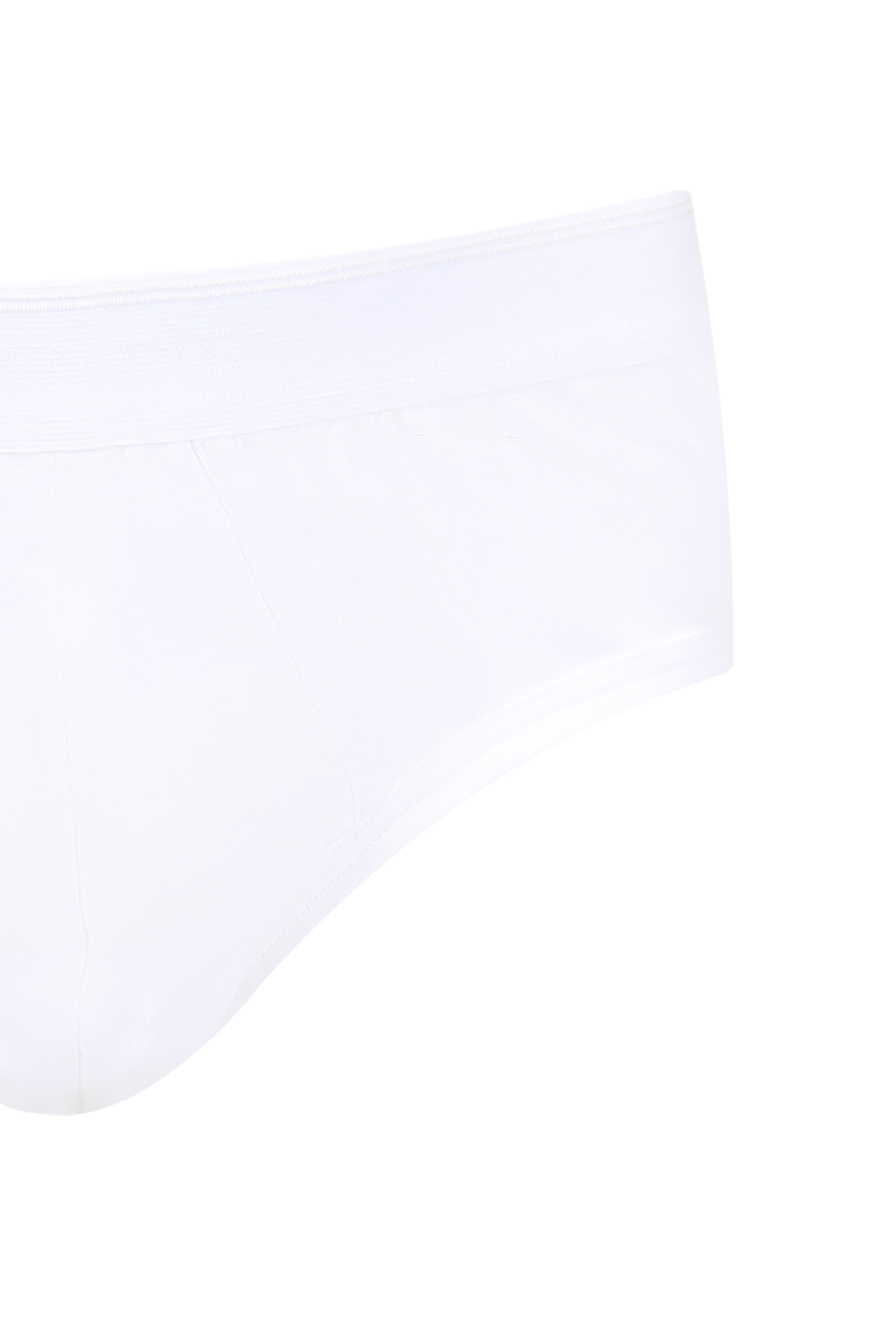 Buy Briefs Zimmerli 2