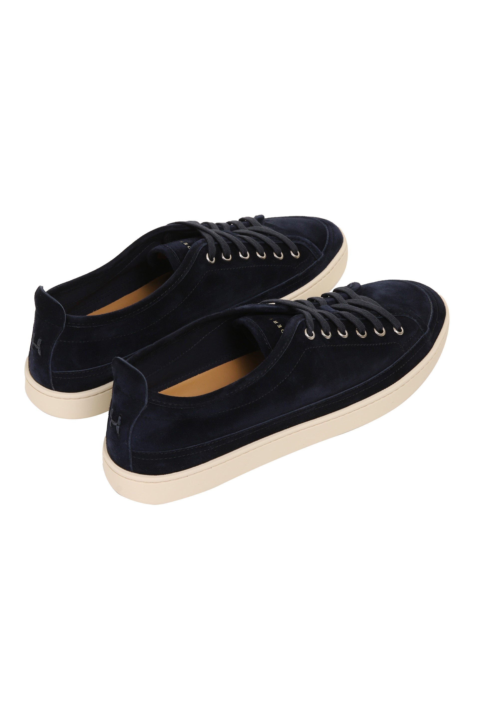 Купити Кеди Henderson 3