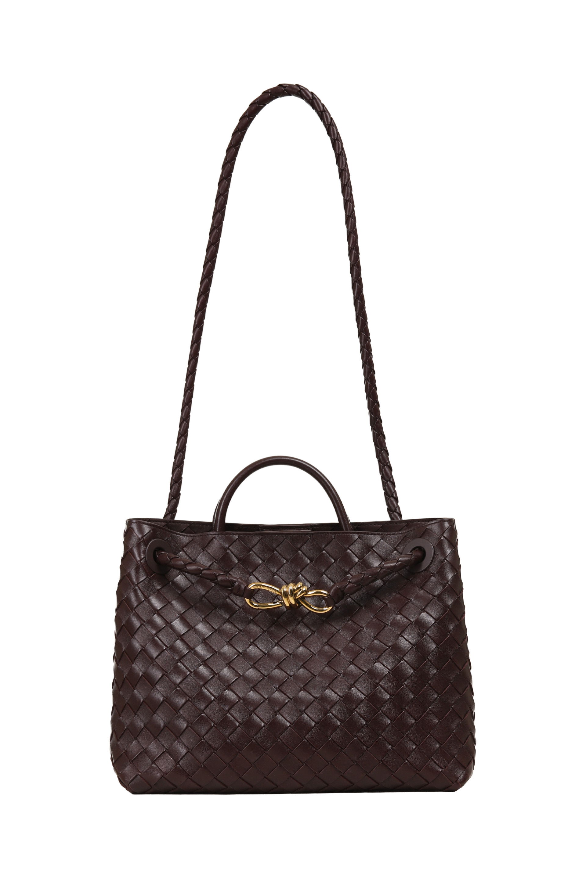 Buy Bag Bottega Veneta 3
