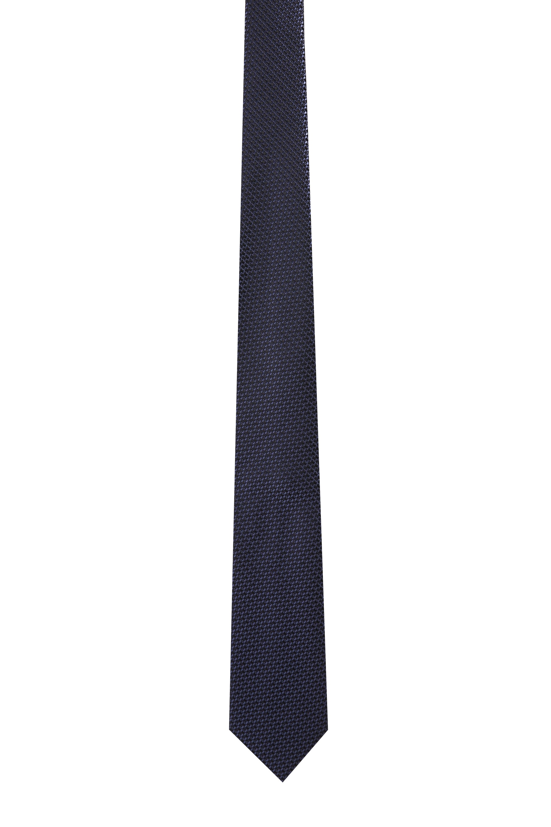 Купити Краватка Tom Ford 2