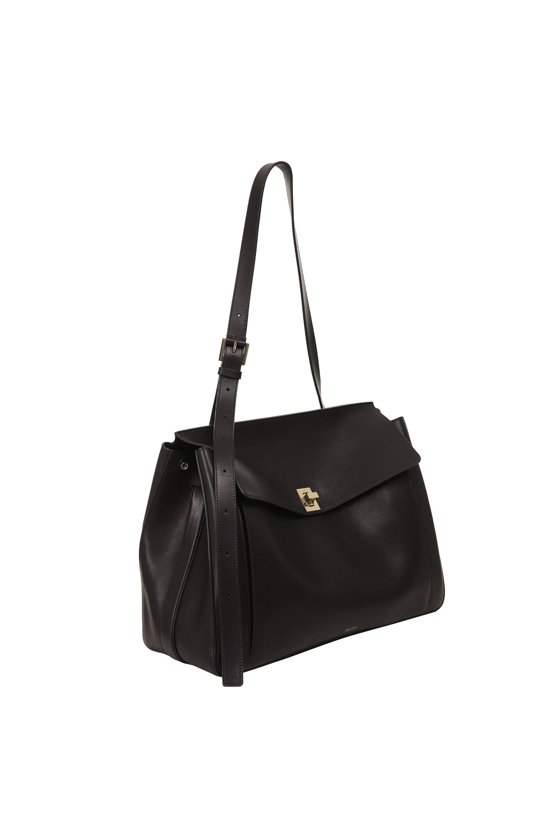 Купить Сумка Tom Ford 2