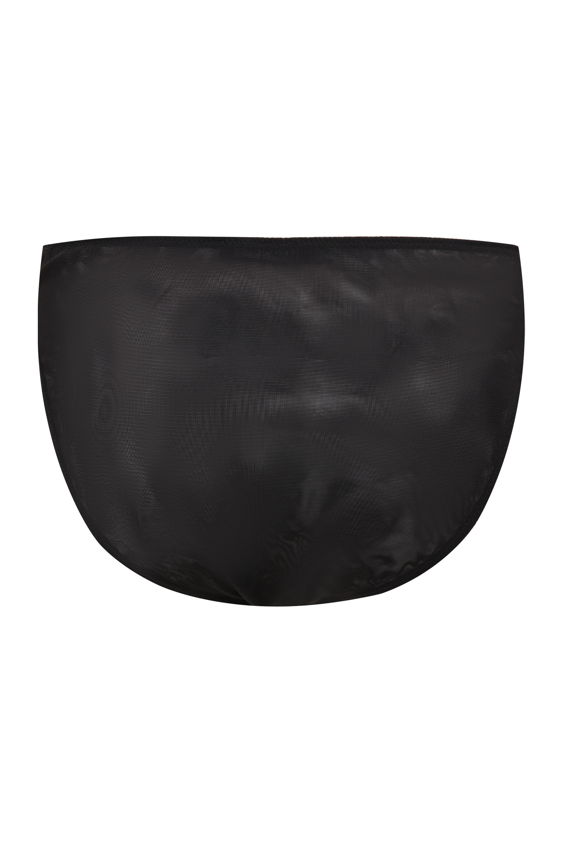 Купить Трусы I.D. Sarrieri 2