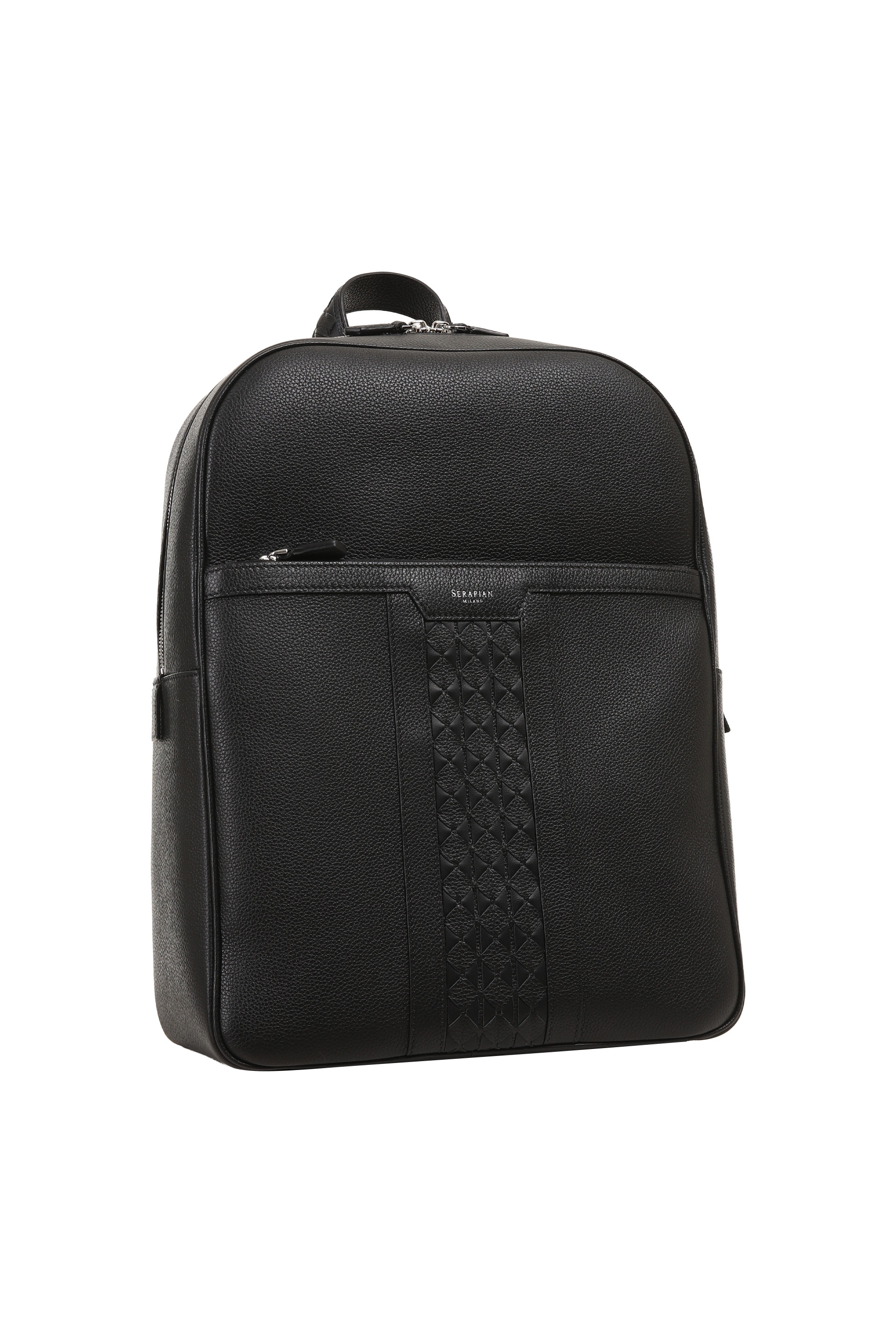 Купити Рюкзак SERAPIAN 2