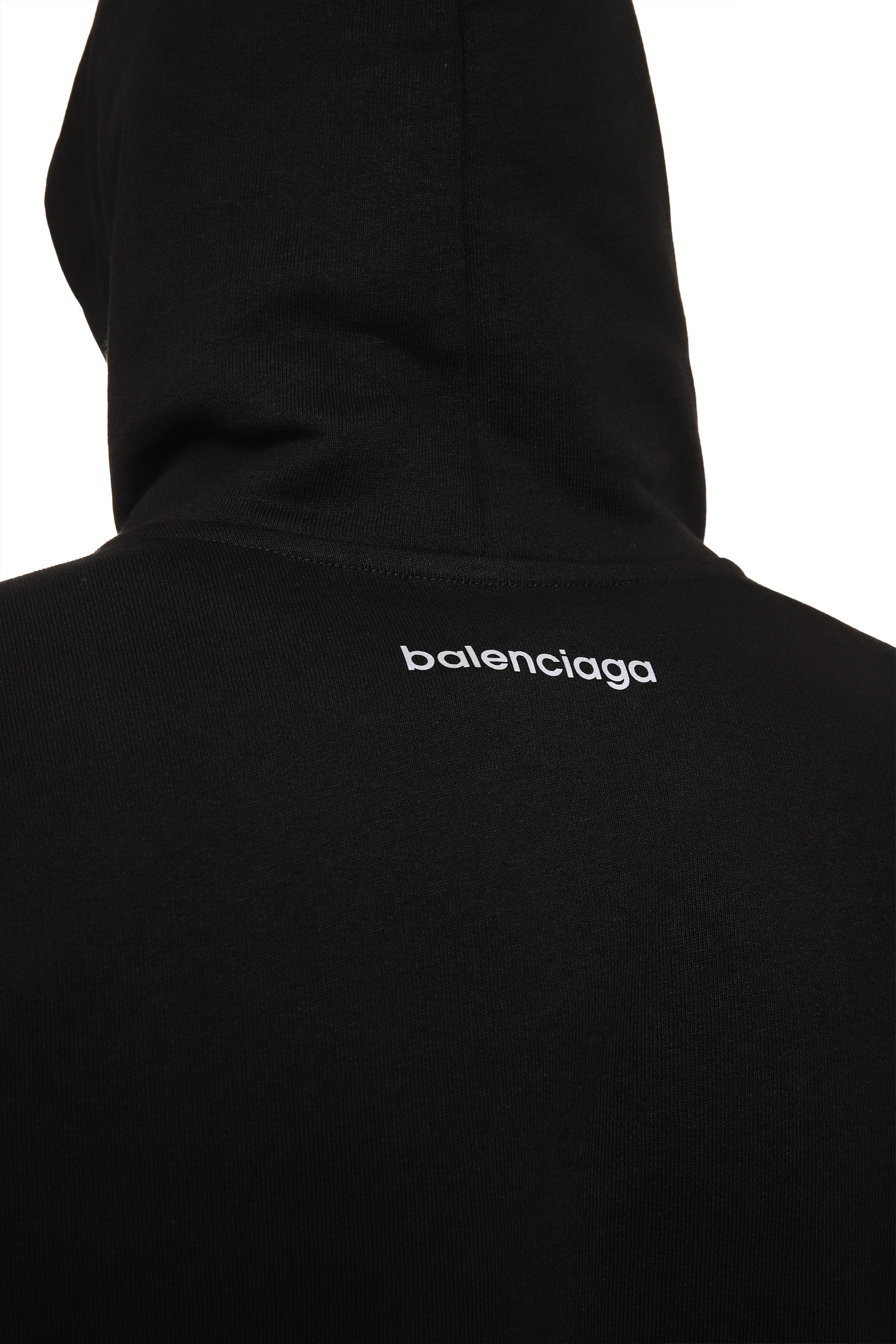 Купити Куртка спортивна BALENCIAGA 6