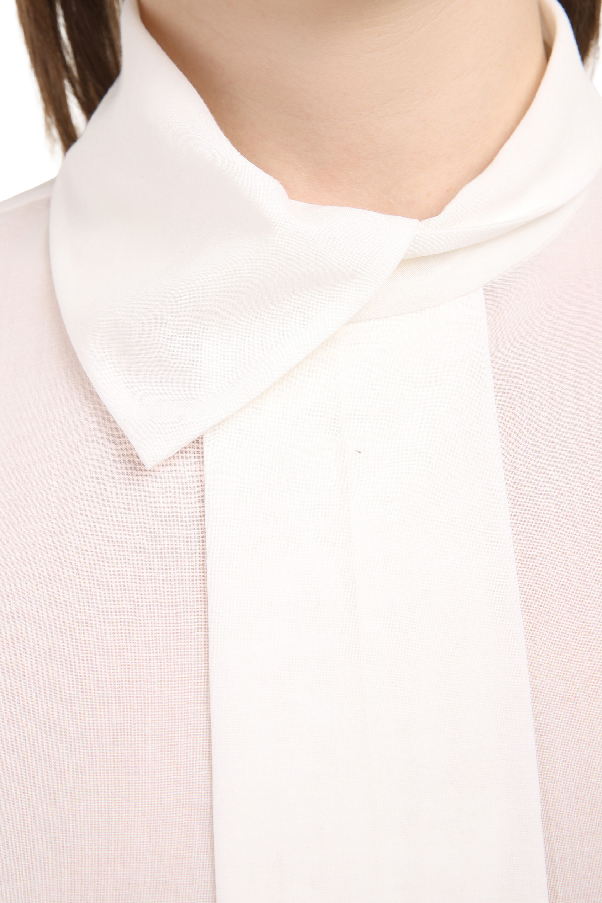 Купити Блуза Carven 4