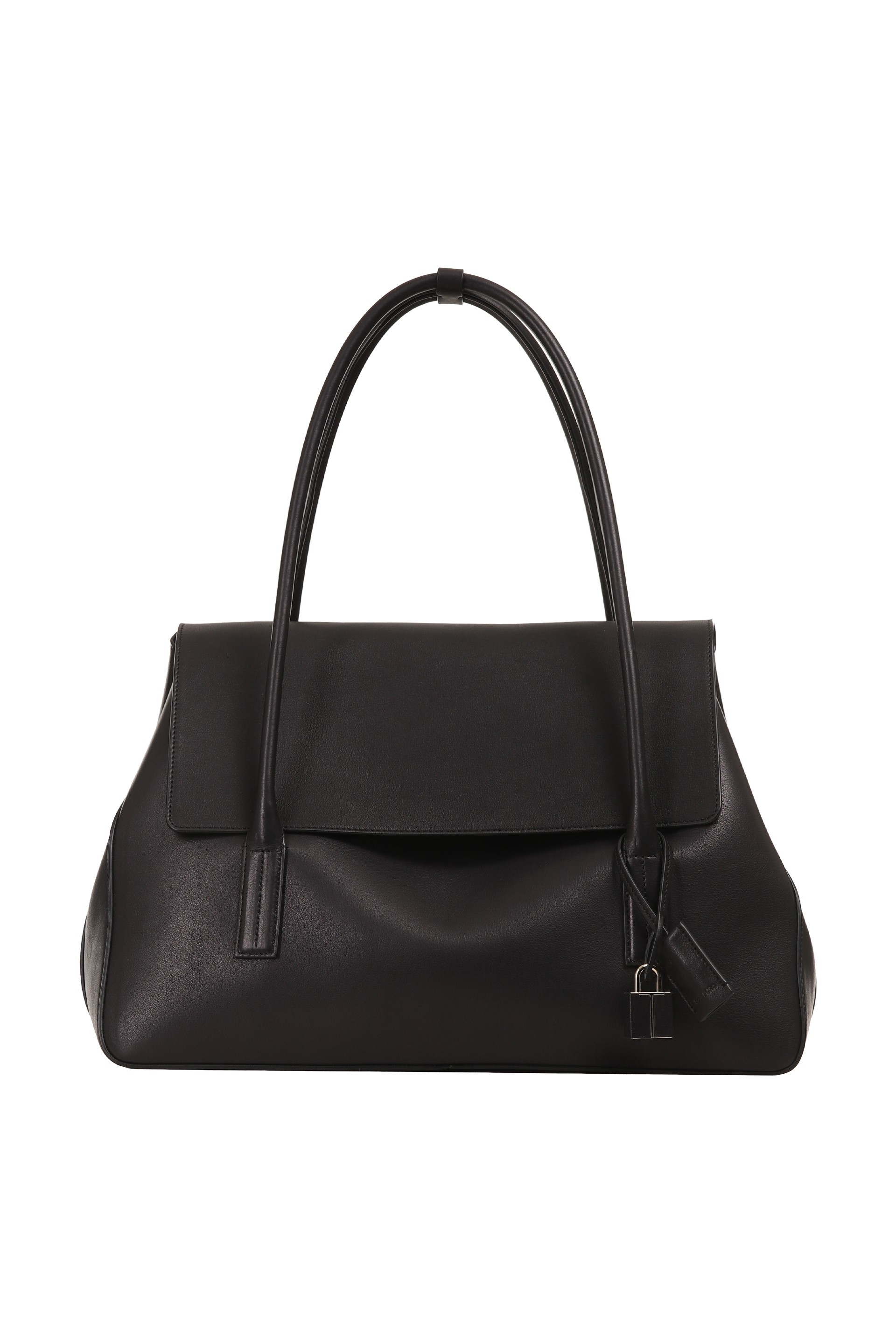 Купить Сумка Tom Ford
