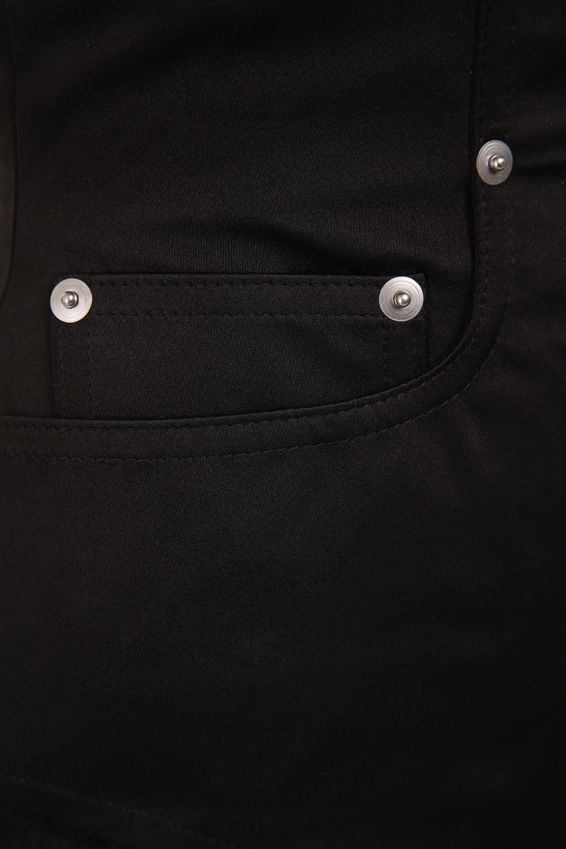 Купити Шорти Rick Owens 4