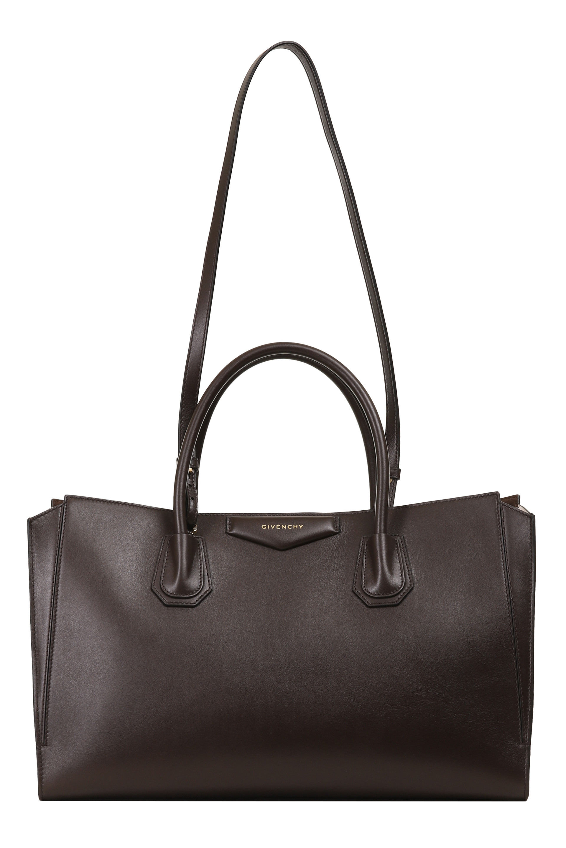 Buy Bag Givenchy 4