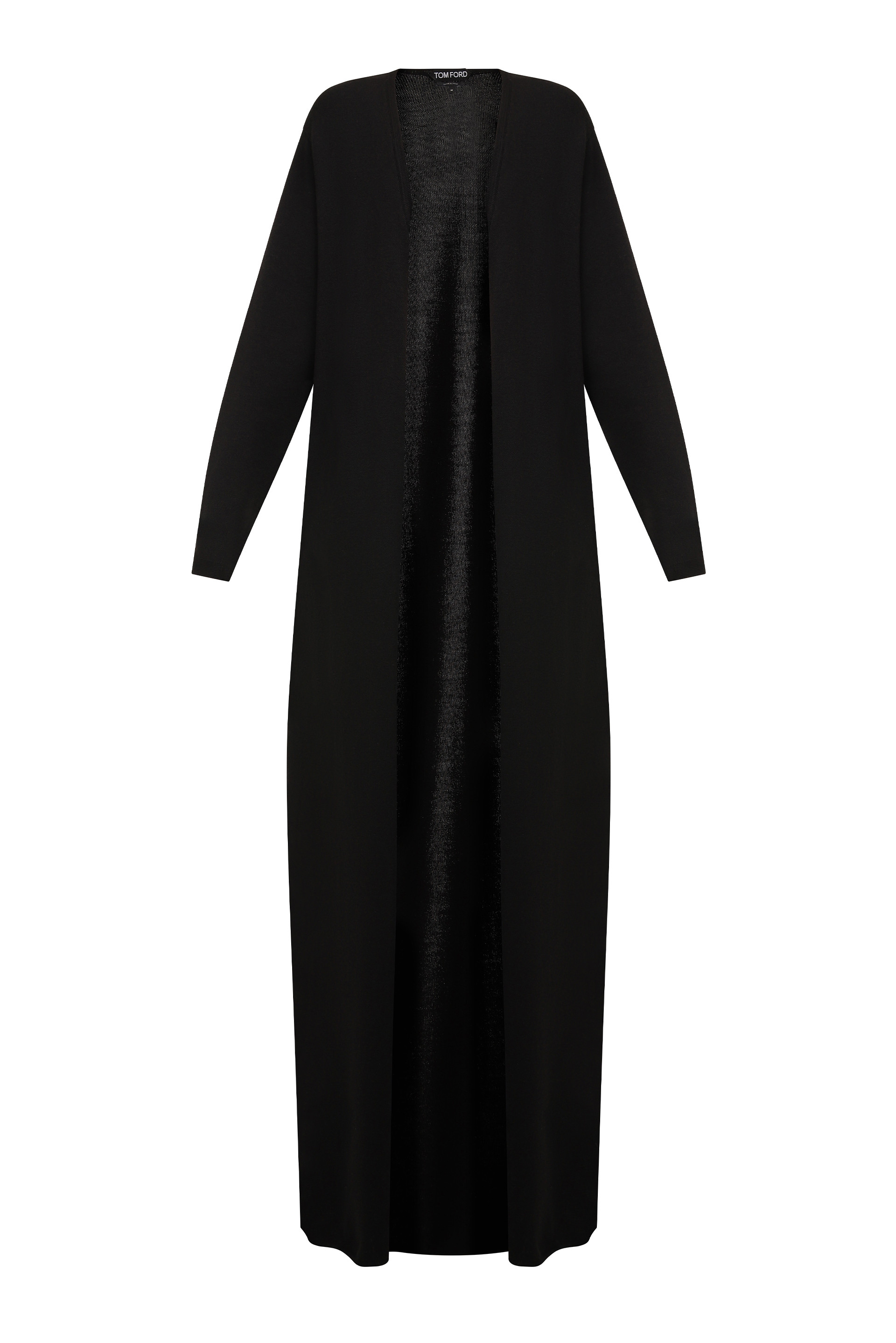 Купити Кардиган Tom Ford