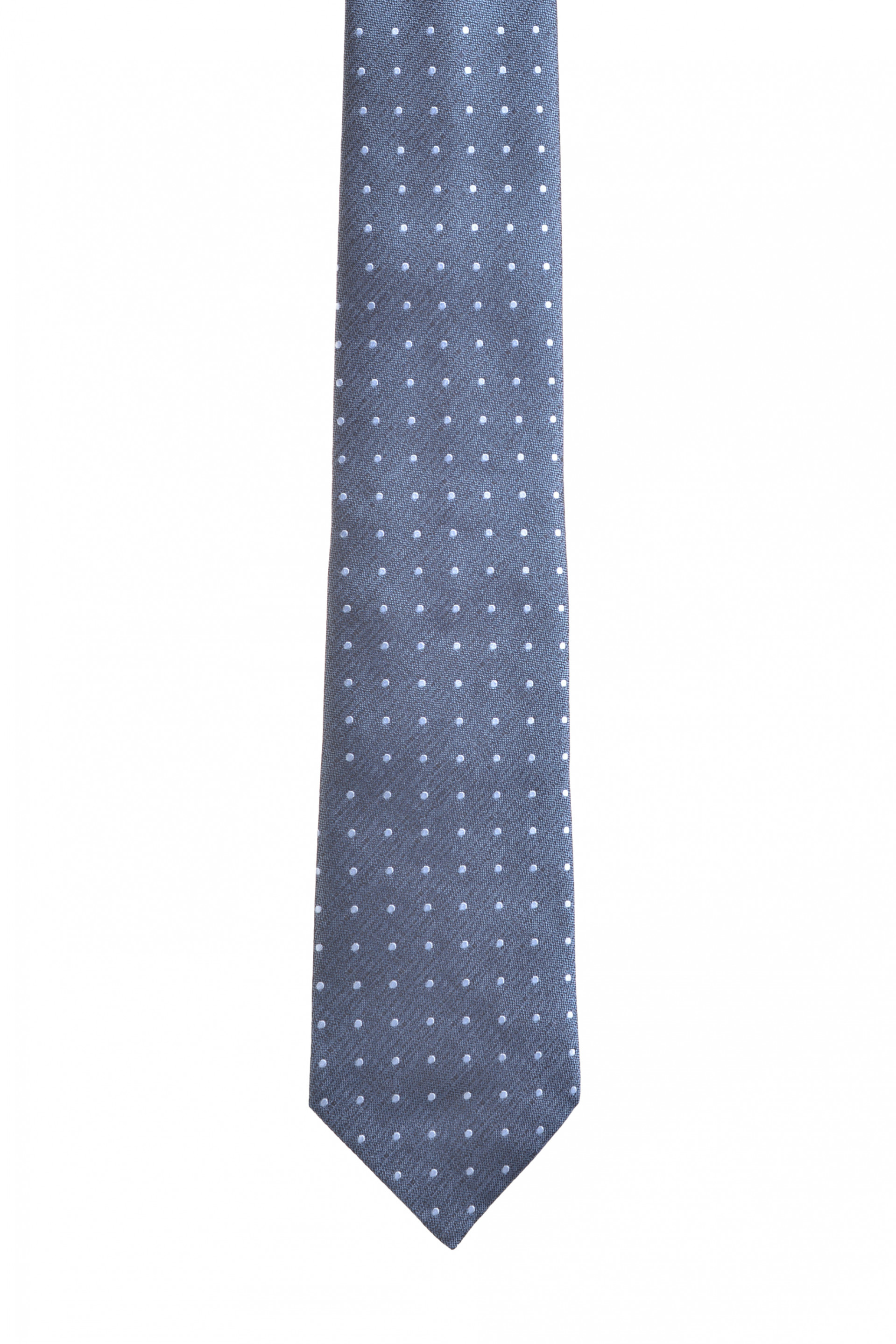 Купити Краватка Tom Ford 2