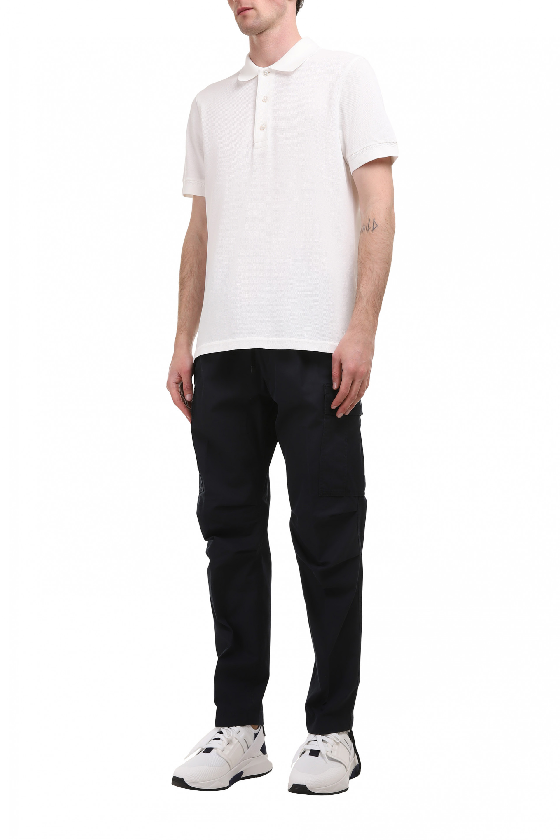 Купити Штани Tom Ford 2